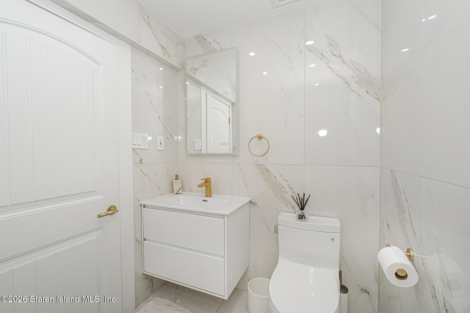 112 Bolivar Street, Staten Island, NY, 10314 image 45