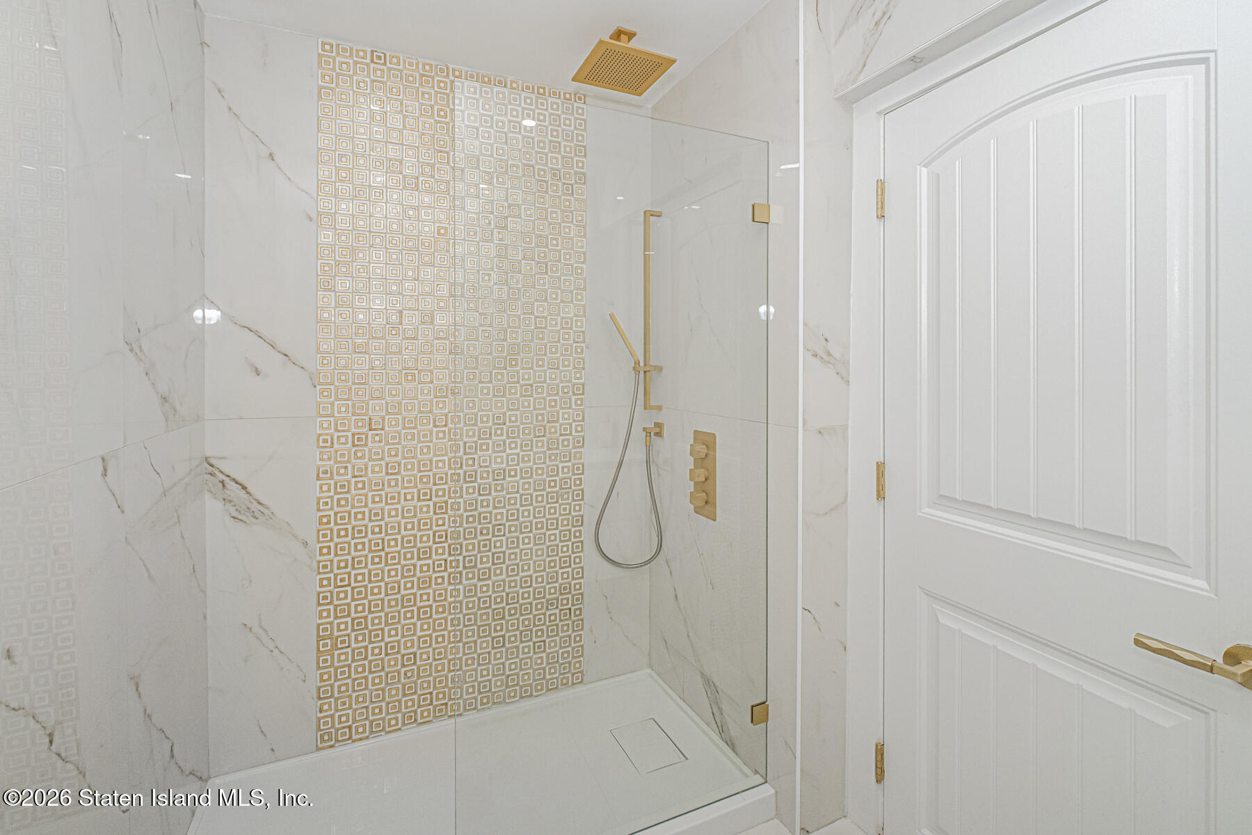 112 Bolivar Street, Staten Island, NY, 10314 image 46