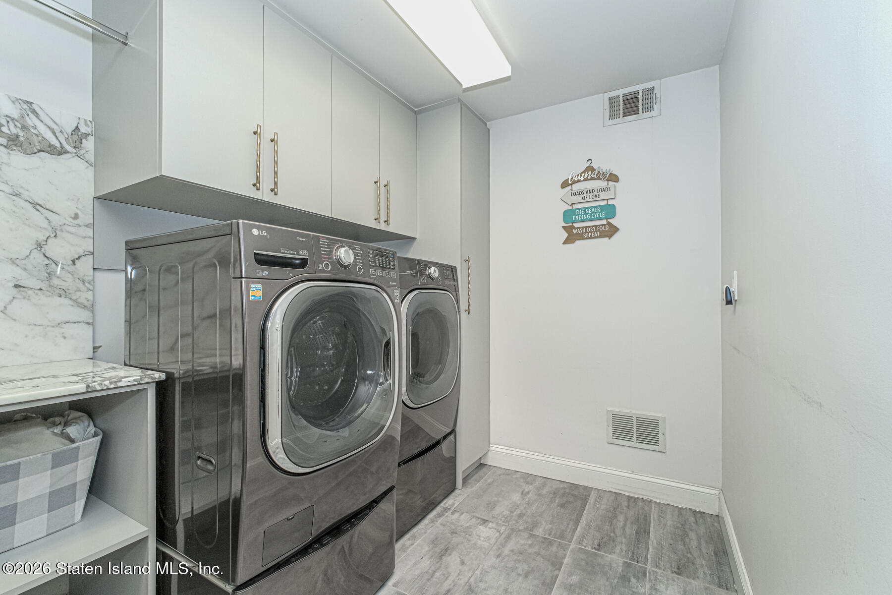 112 Bolivar Street, Staten Island, NY, 10314 image 43