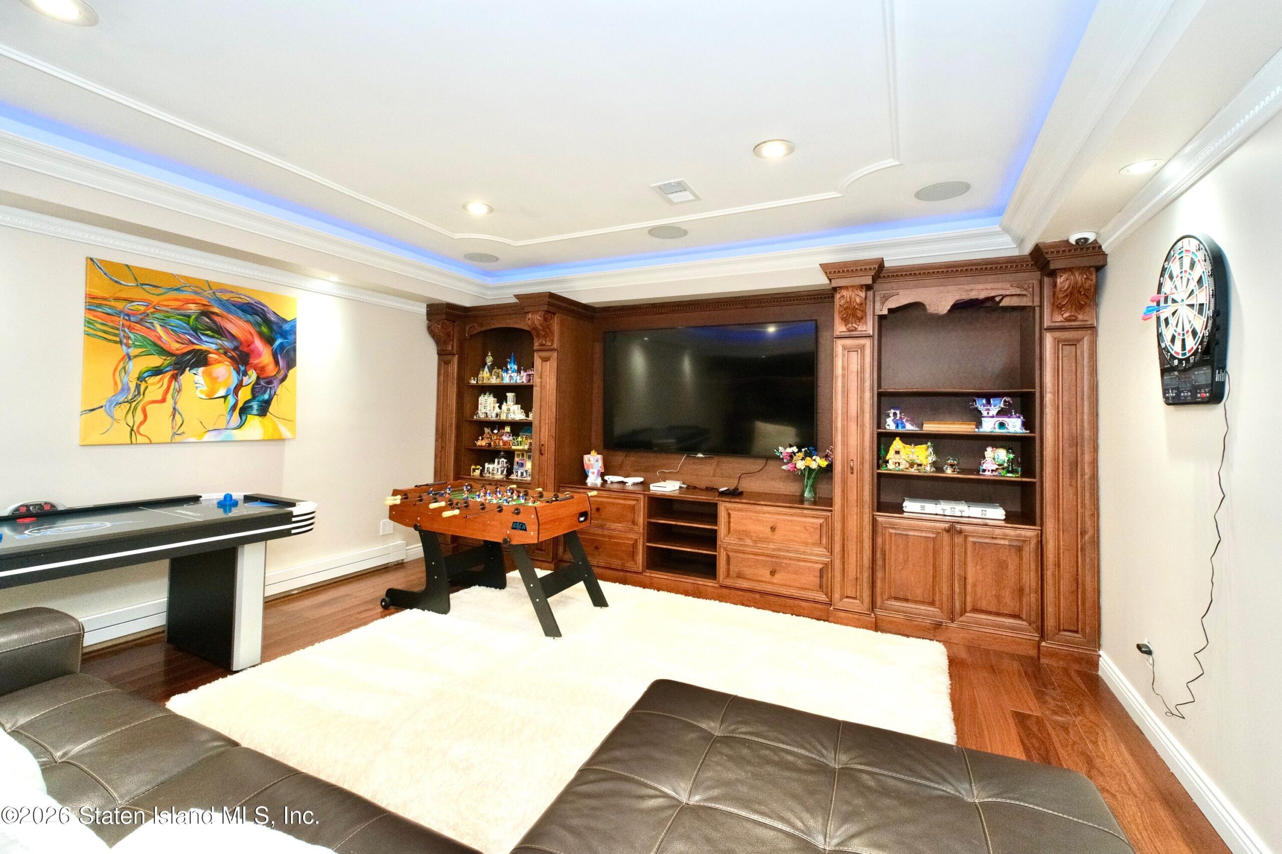 112 Bolivar Street, Staten Island, NY, 10314 image 39