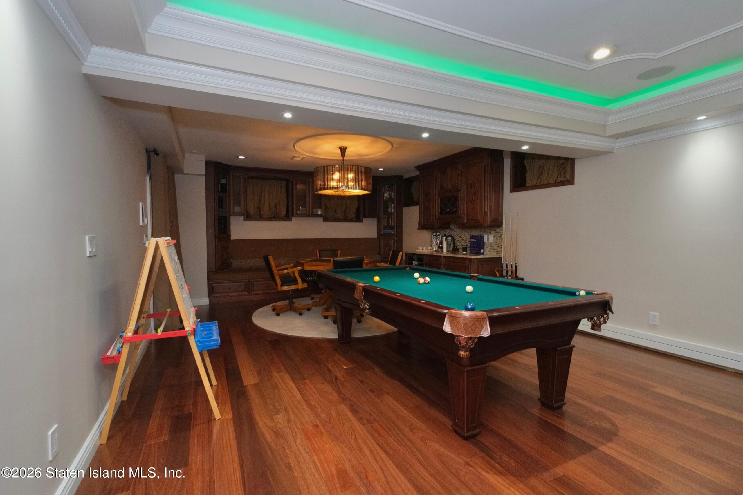 112 Bolivar Street, Staten Island, NY, 10314 image 41