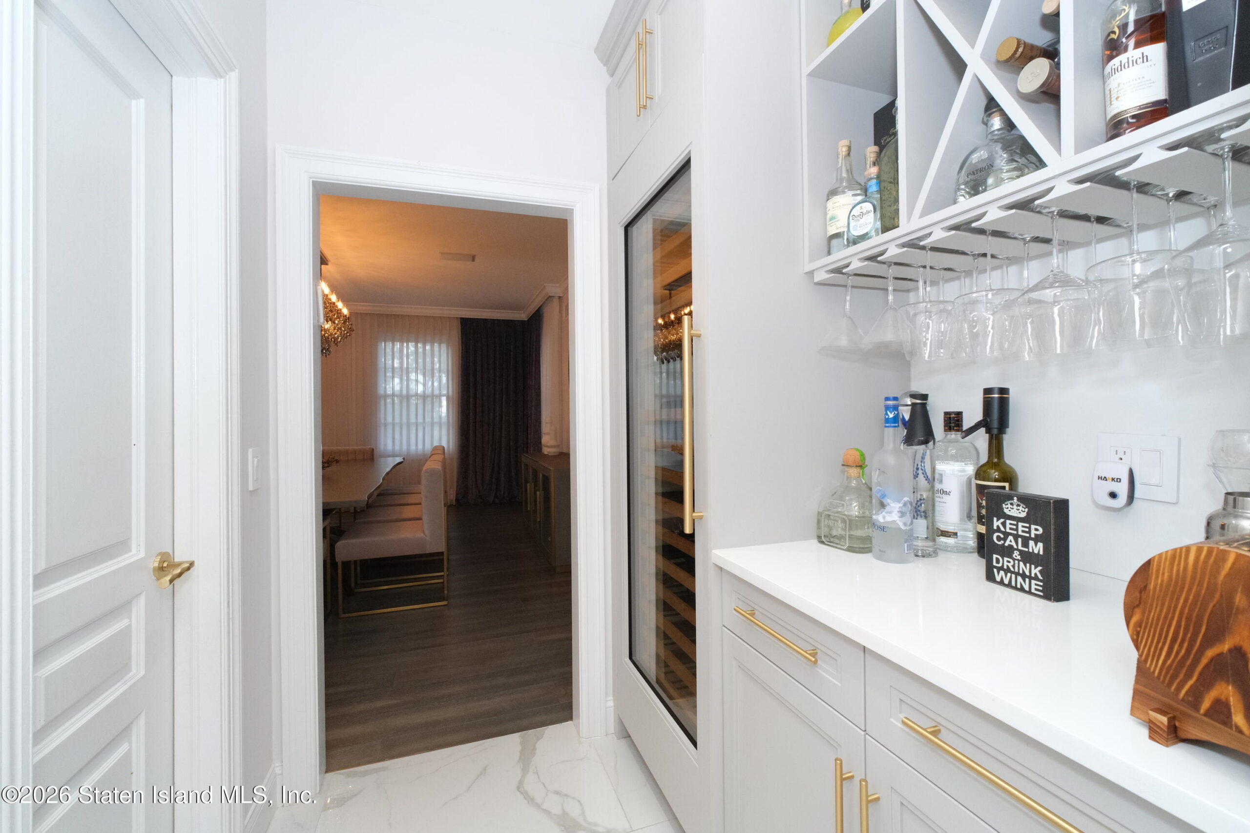 112 Bolivar Street, Staten Island, NY, 10314 image 24