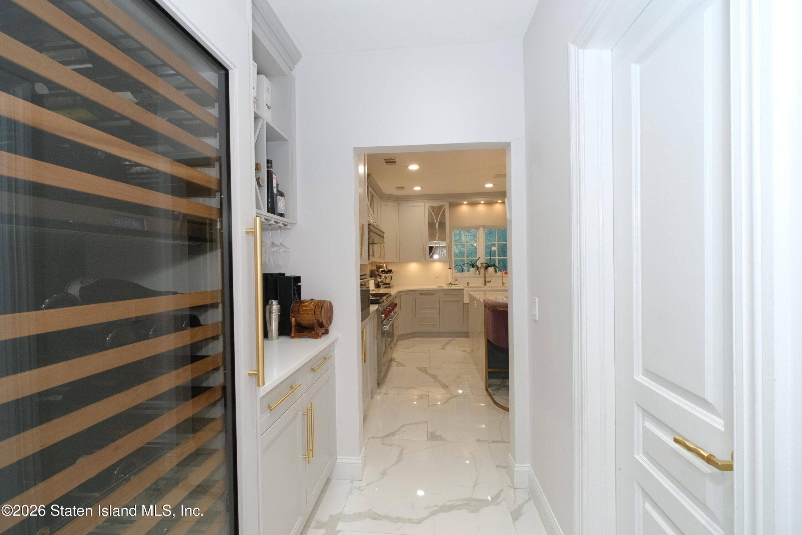 112 Bolivar Street, Staten Island, NY, 10314 image 25