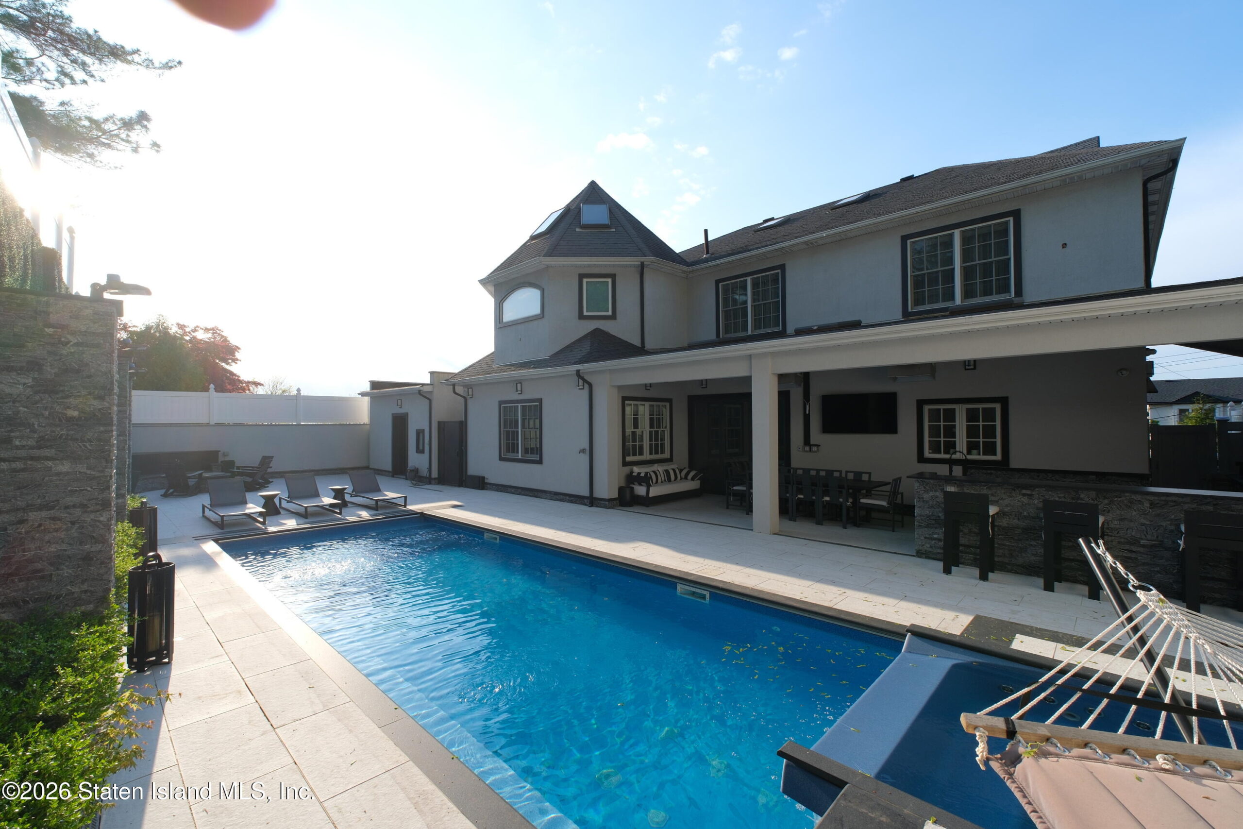 112 Bolivar Street, Staten Island, NY, 10314 image 49