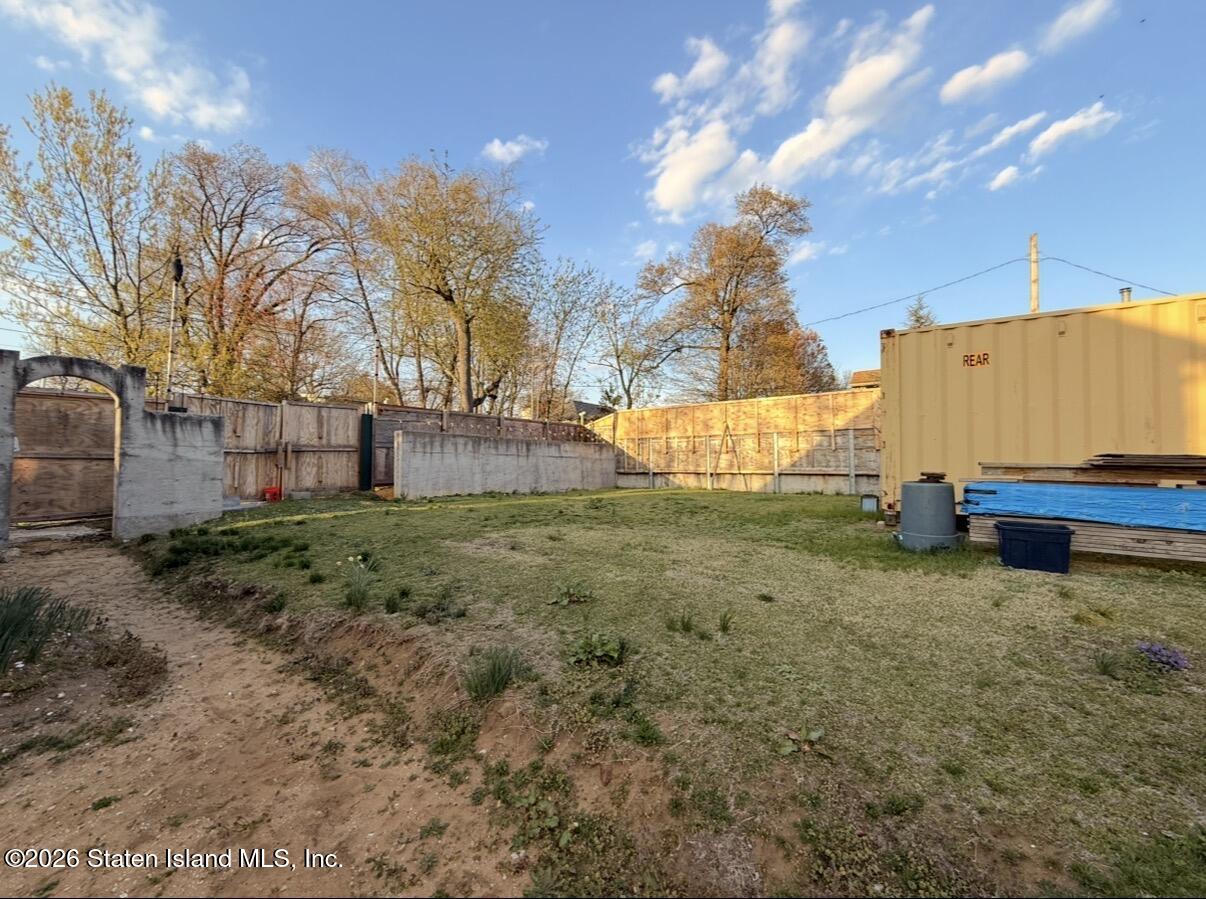 251 Joline Avenue, Staten Island, NY, 10307 image 9