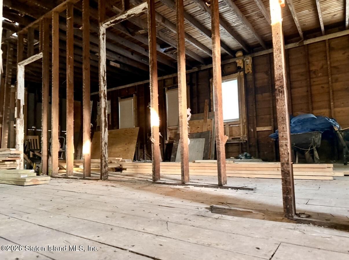251 Joline Avenue, Staten Island, NY, 10307 image 7