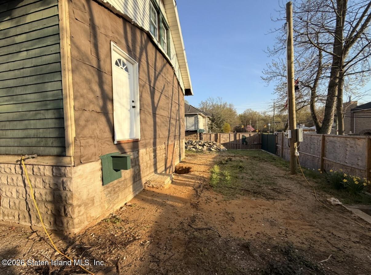 251 Joline Avenue, Staten Island, NY, 10307 image 10