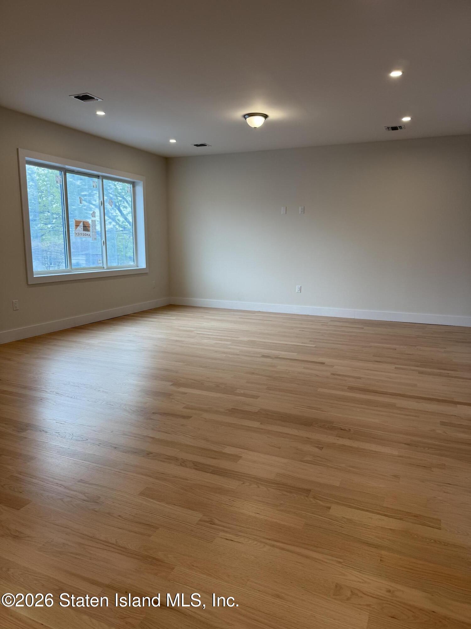 3307 Richmond Avenue Image 5