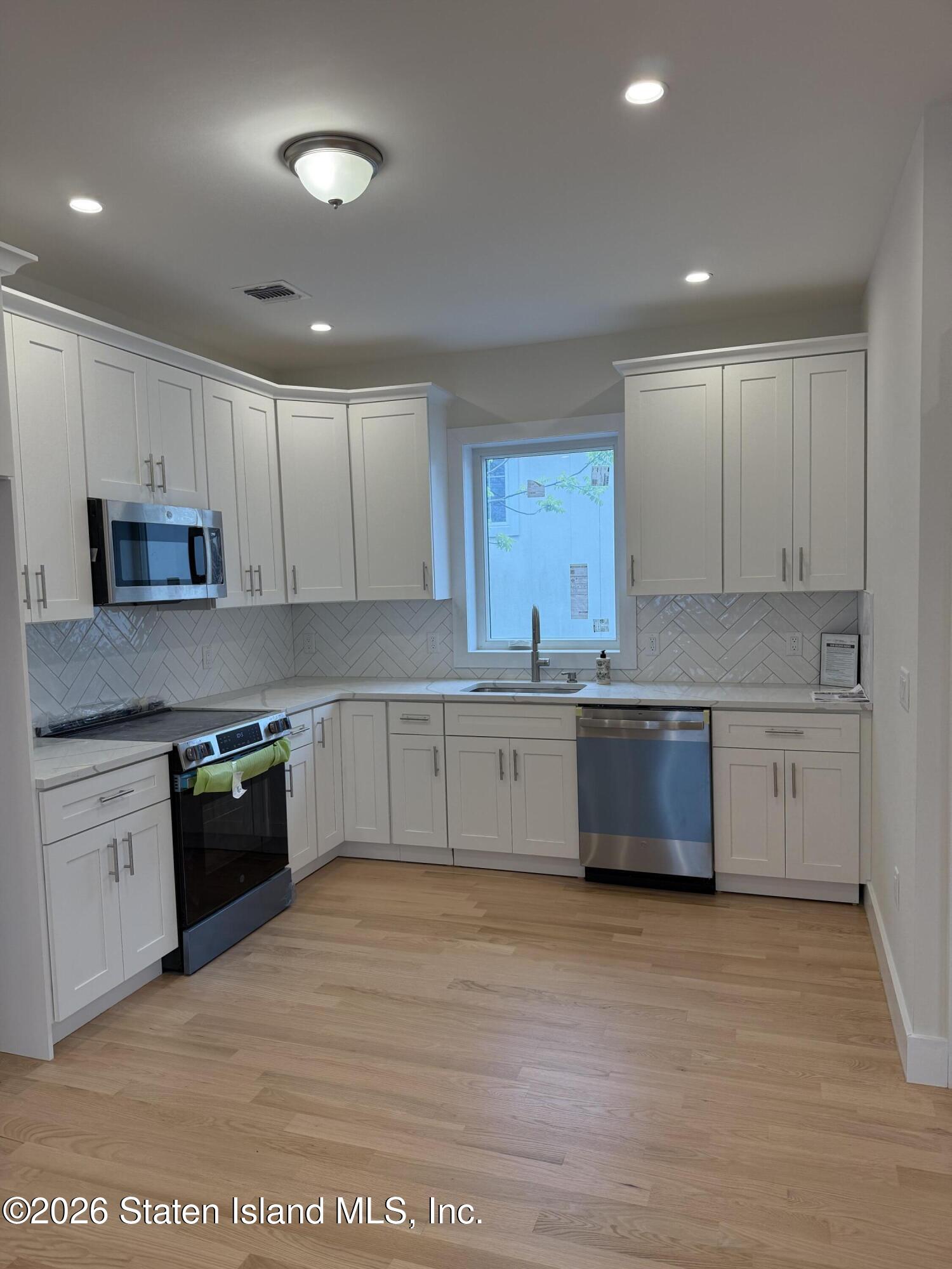 3307 Richmond Avenue, Staten Island, NY, 10312 image 7