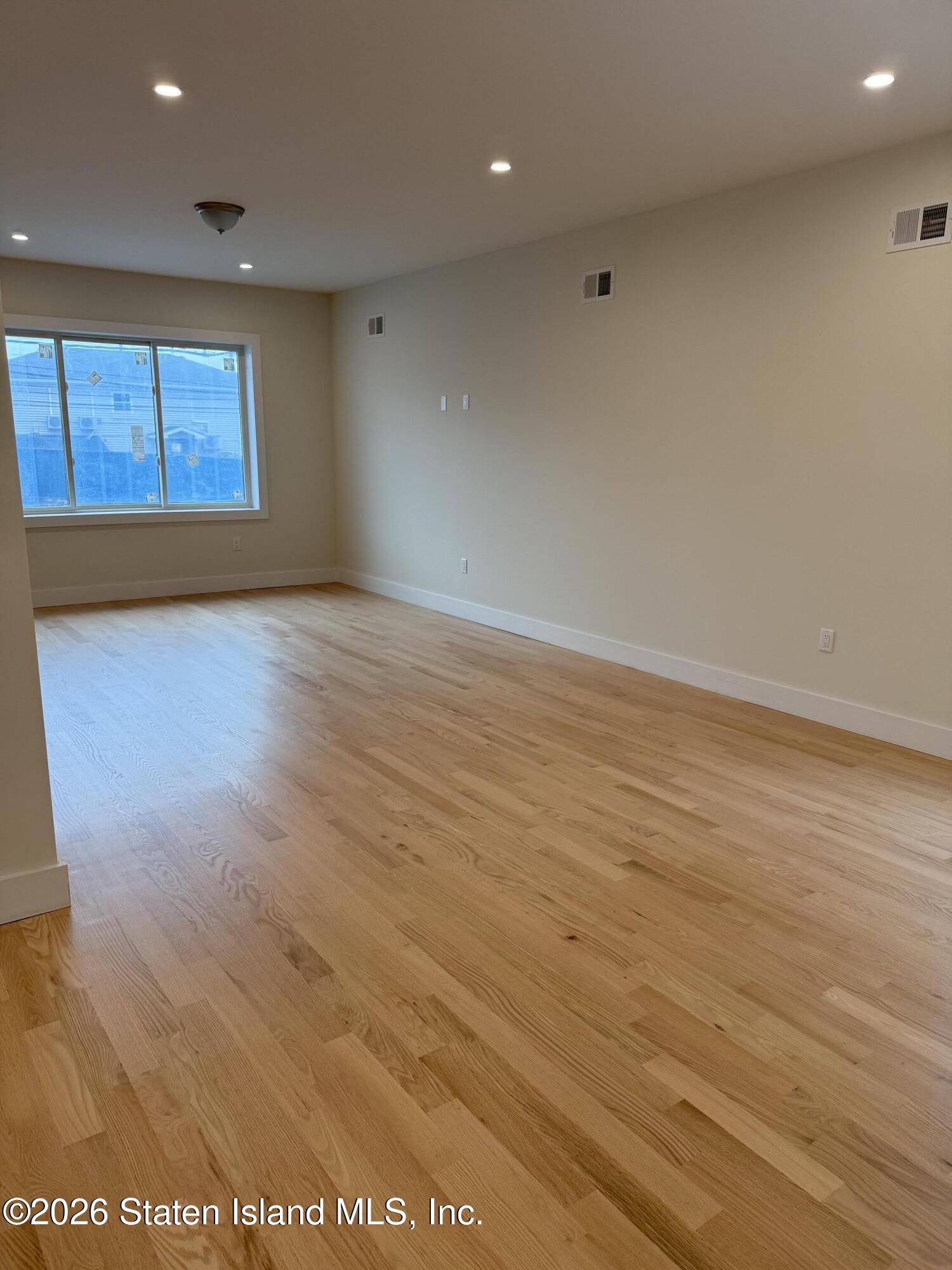 3307 Richmond Avenue Image 4
