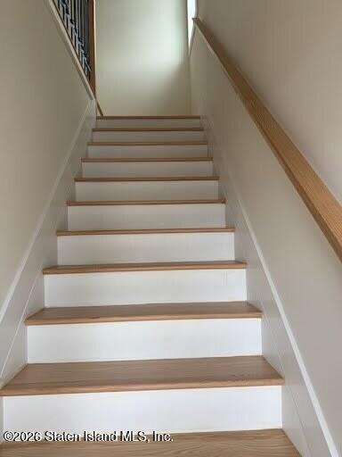 3307 Richmond Avenue, Staten Island, NY, 10312 image 9