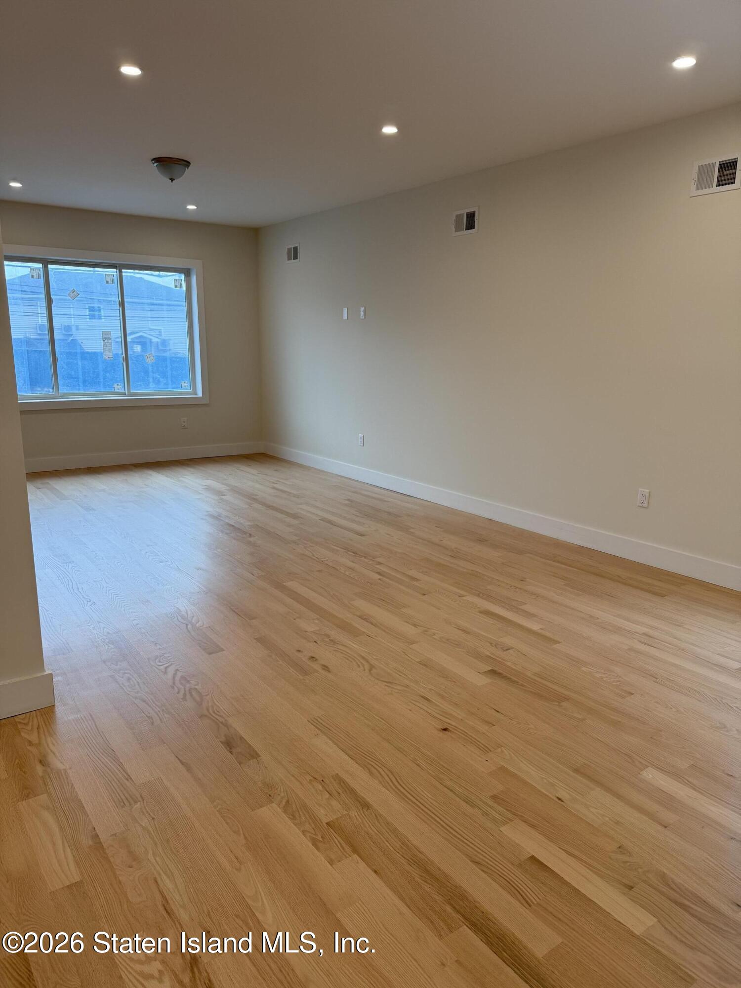3305 Richmond Avenue Image 5