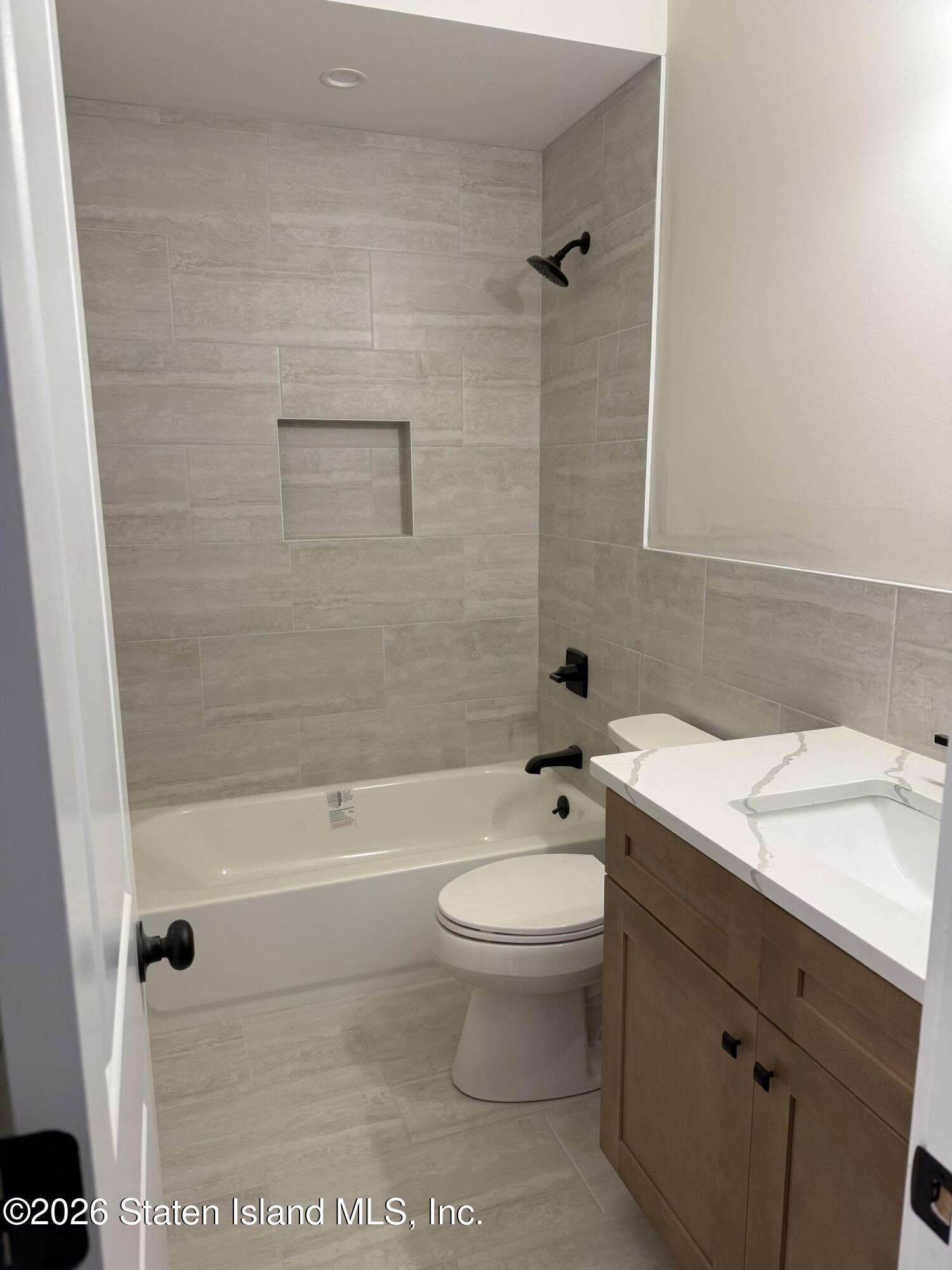 3305 Richmond Avenue, Staten Island, NY, 10312 image 7