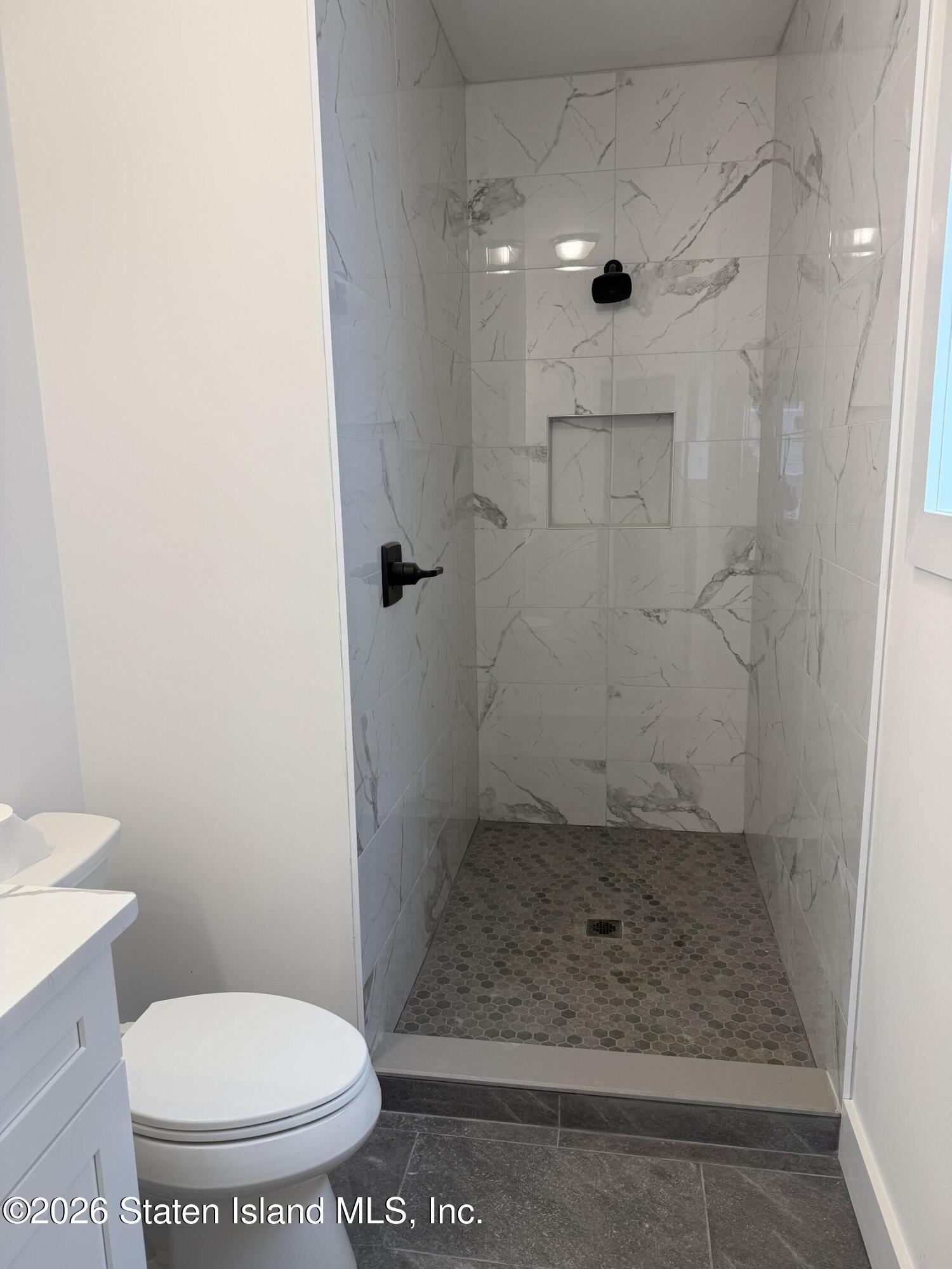 3305 Richmond Avenue, Staten Island, NY, 10312 image 8