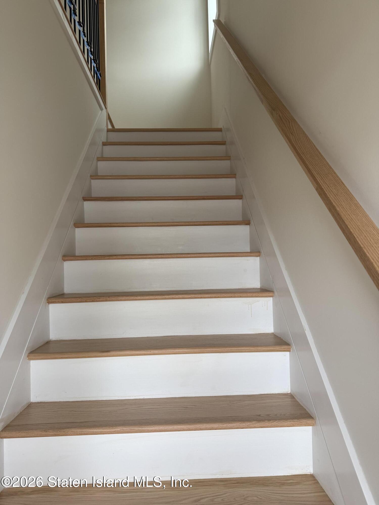 3305 Richmond Avenue, Staten Island, NY, 10312 image 10