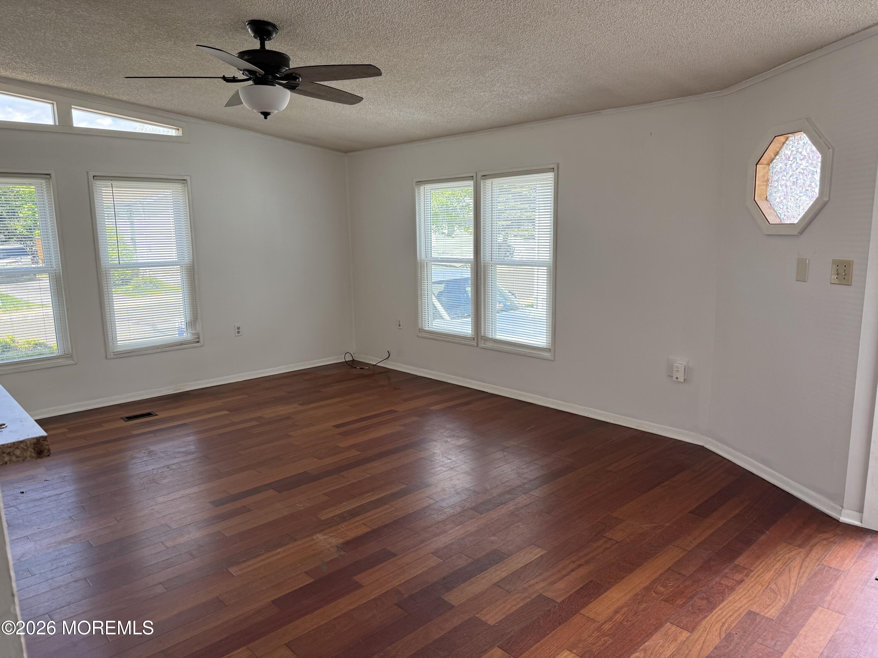85 Seattle Slew Drive, Howell, NJ, 07731 image 22