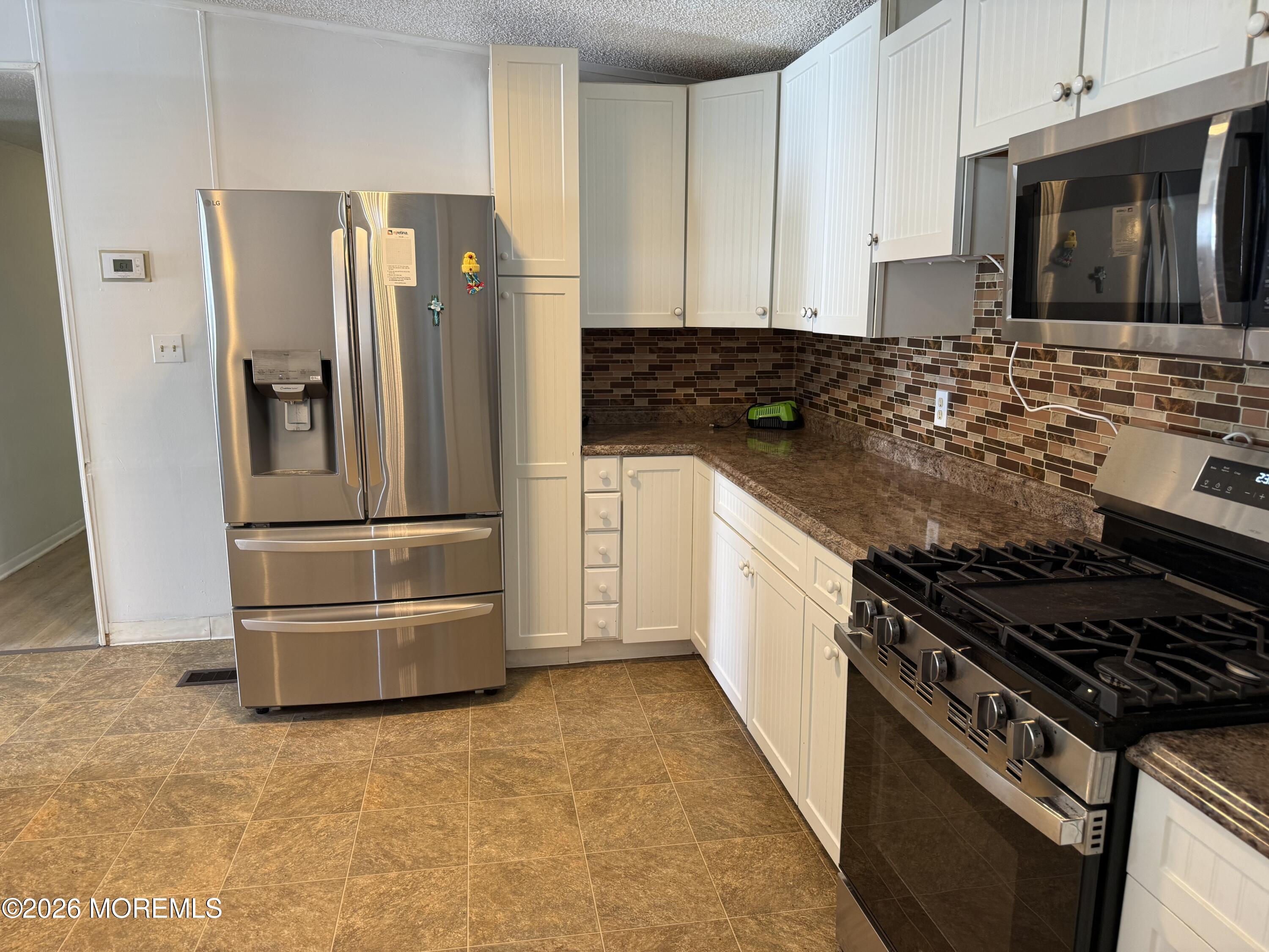 85 Seattle Slew Drive, Howell, NJ, 07731 image 25