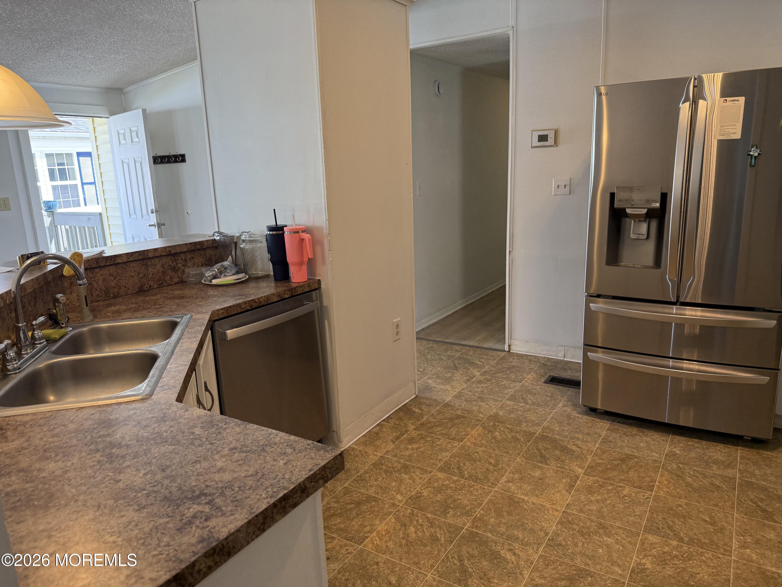 85 Seattle Slew Drive, Howell, NJ, 07731 image 26