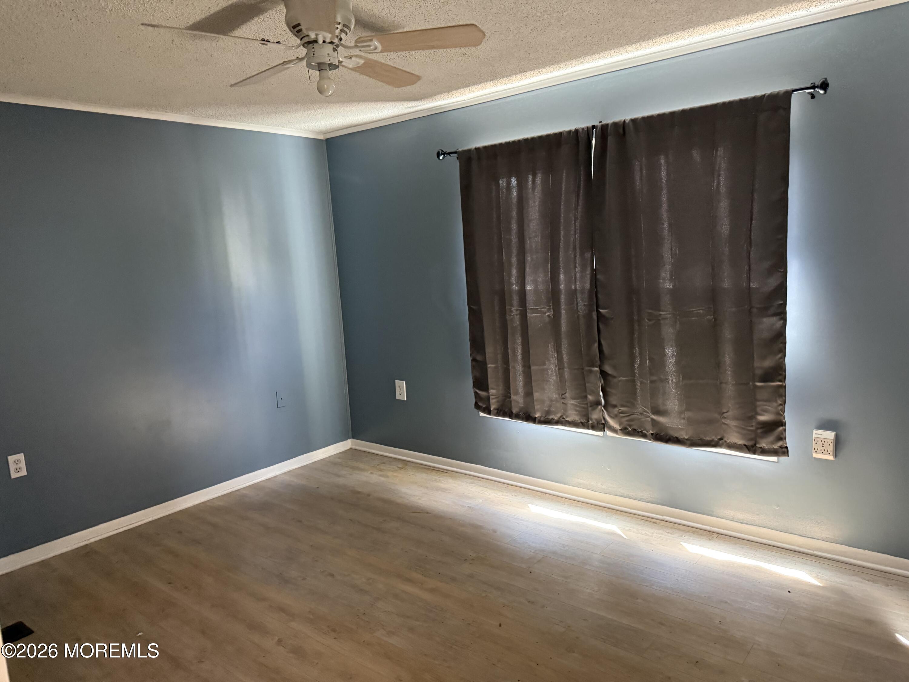85 Seattle Slew Drive, Howell, NJ, 07731 image 27