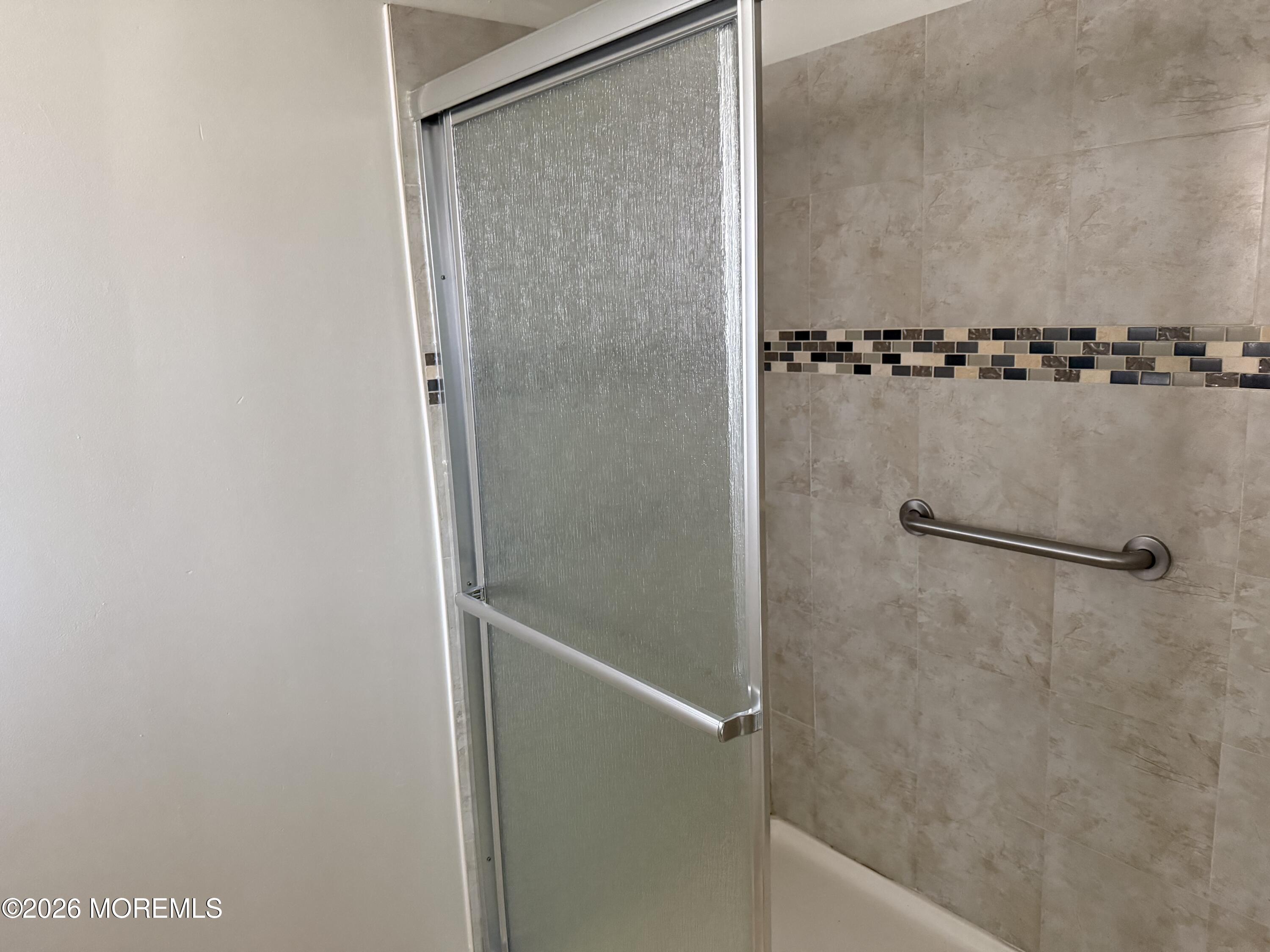 85 Seattle Slew Drive, Howell, NJ, 07731 image 28