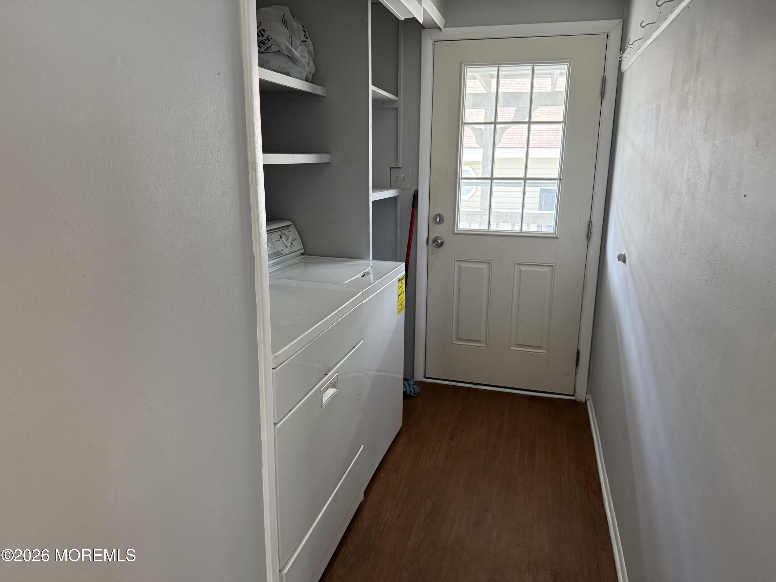 85 Seattle Slew Drive, Howell, NJ, 07731 image 29