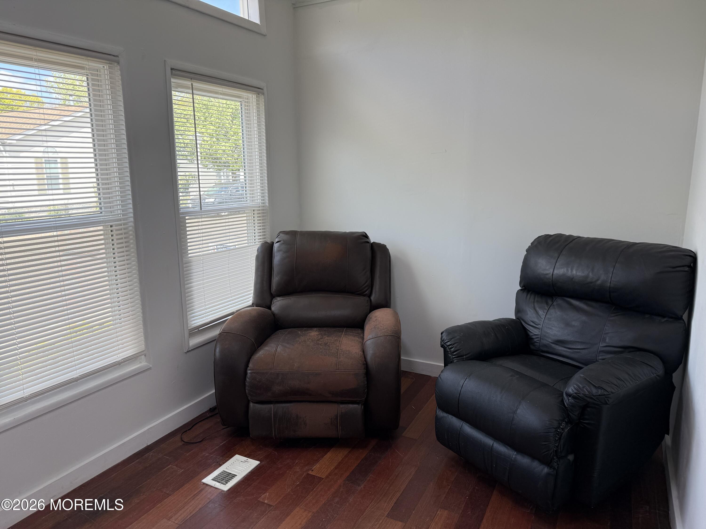 85 Seattle Slew Drive, Howell, NJ, 07731 image 30
