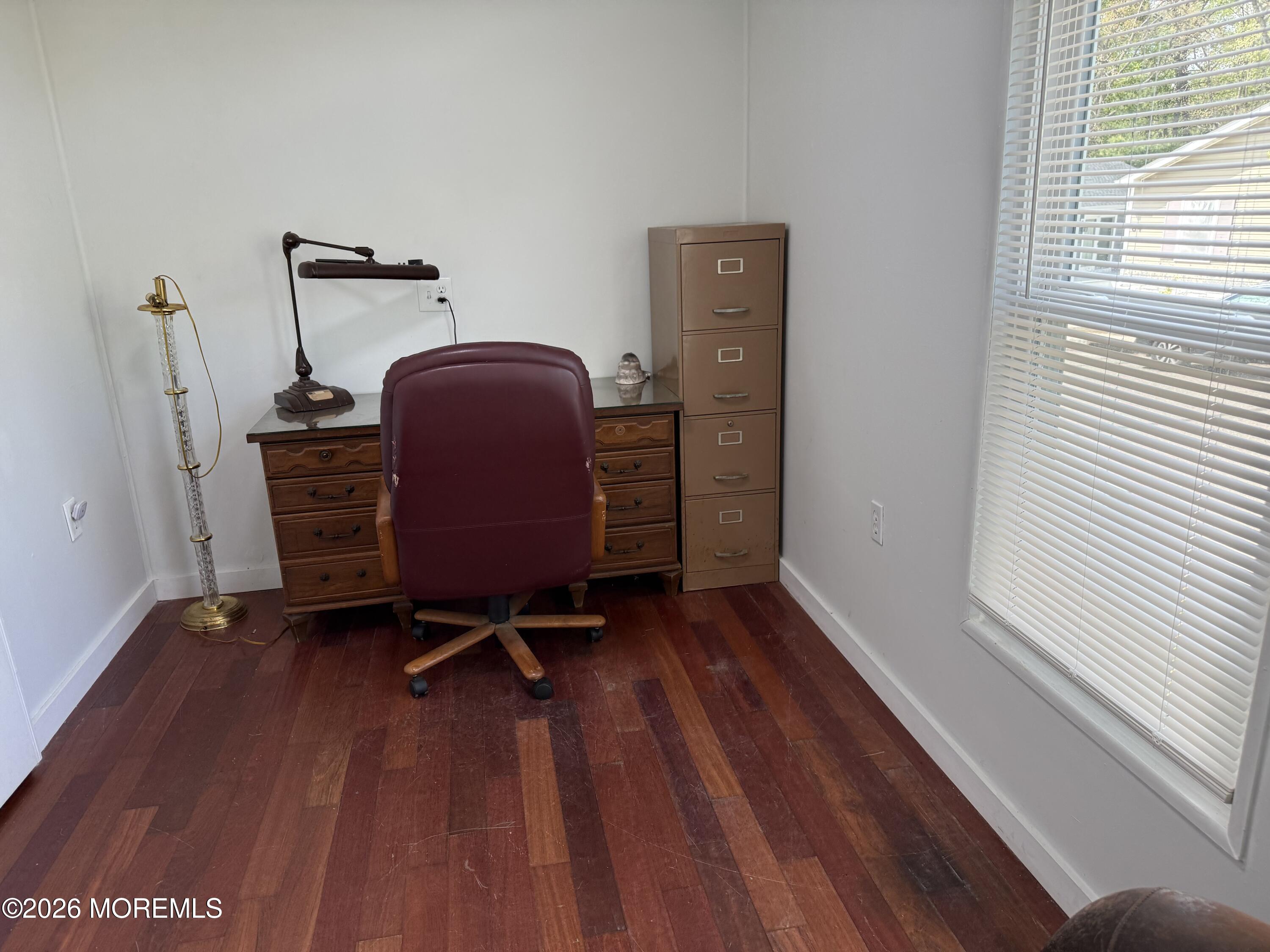 85 Seattle Slew Drive, Howell, NJ, 07731 image 31