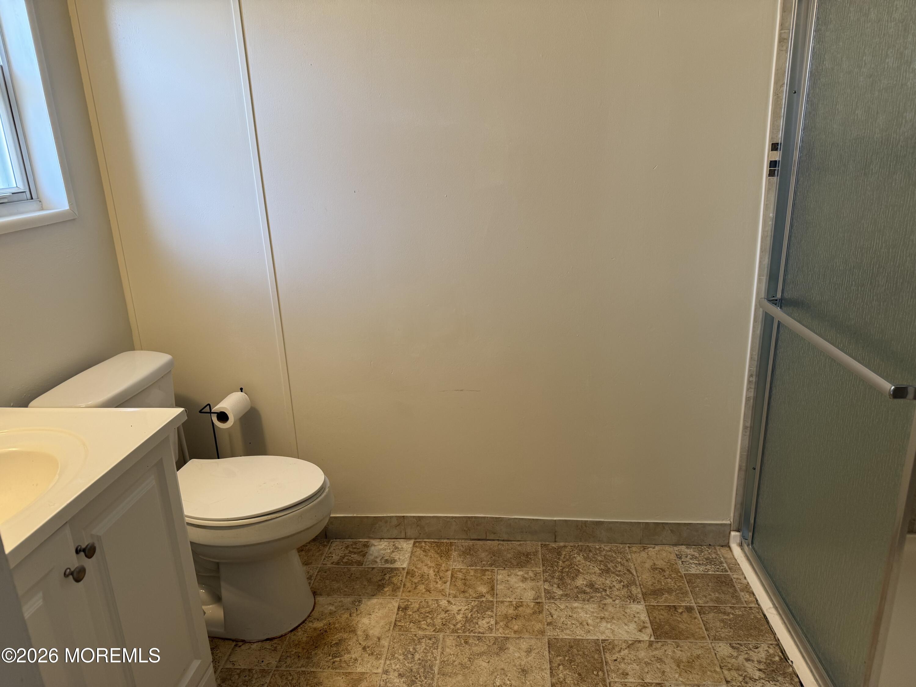 85 Seattle Slew Drive, Howell, NJ, 07731 image 32