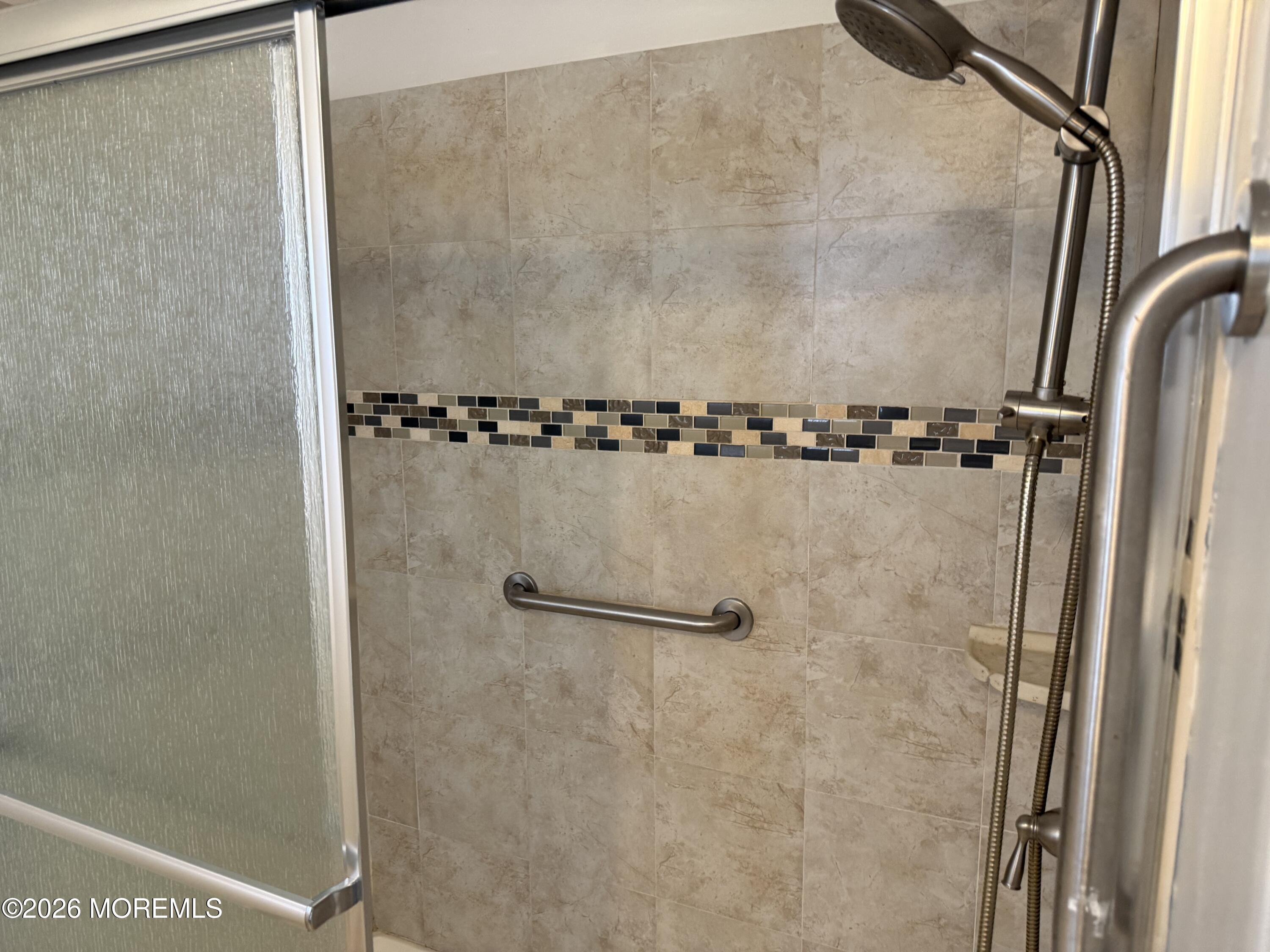 85 Seattle Slew Drive, Howell, NJ, 07731 image 33