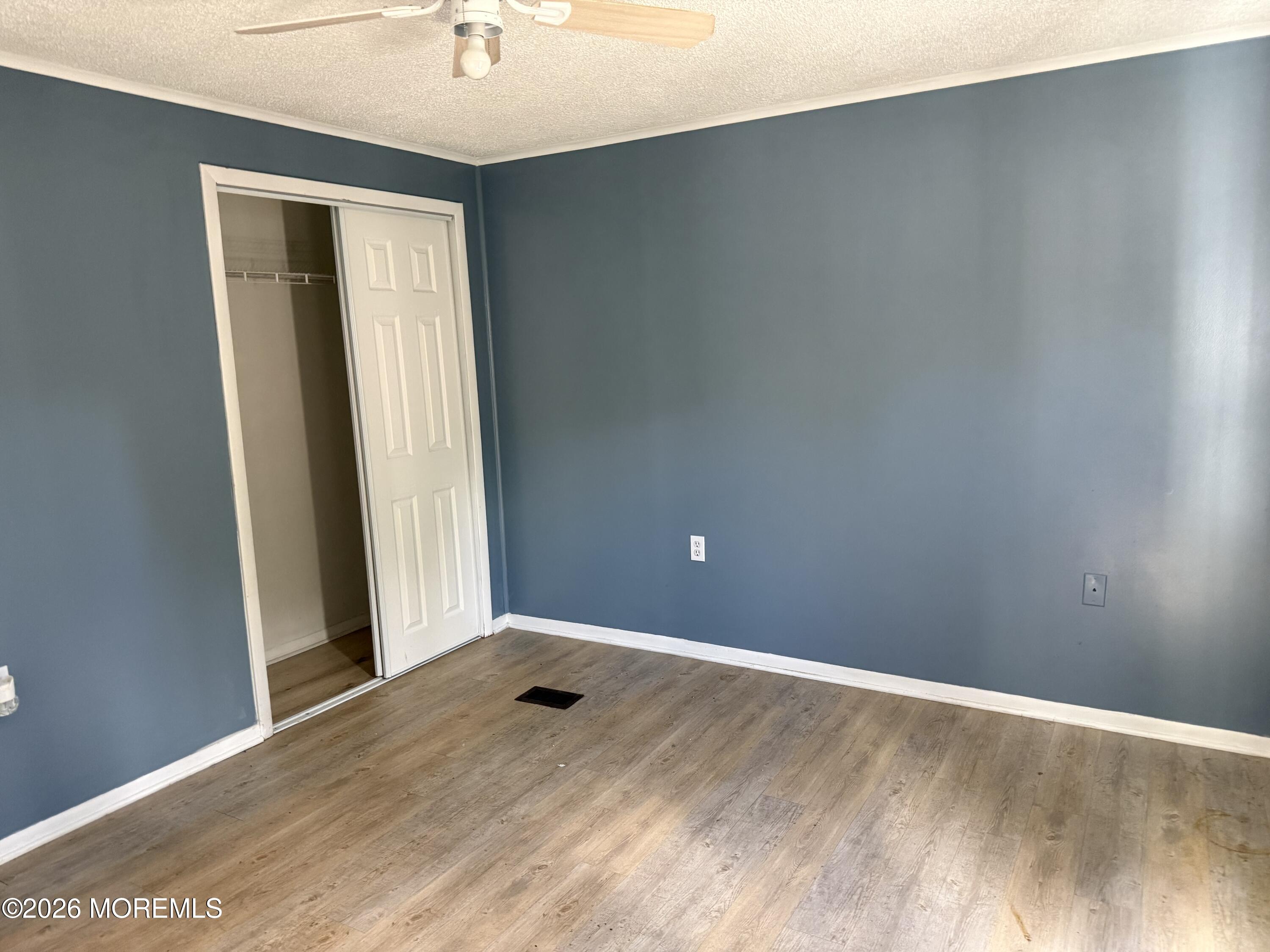 85 Seattle Slew Drive, Howell, NJ, 07731 image 34