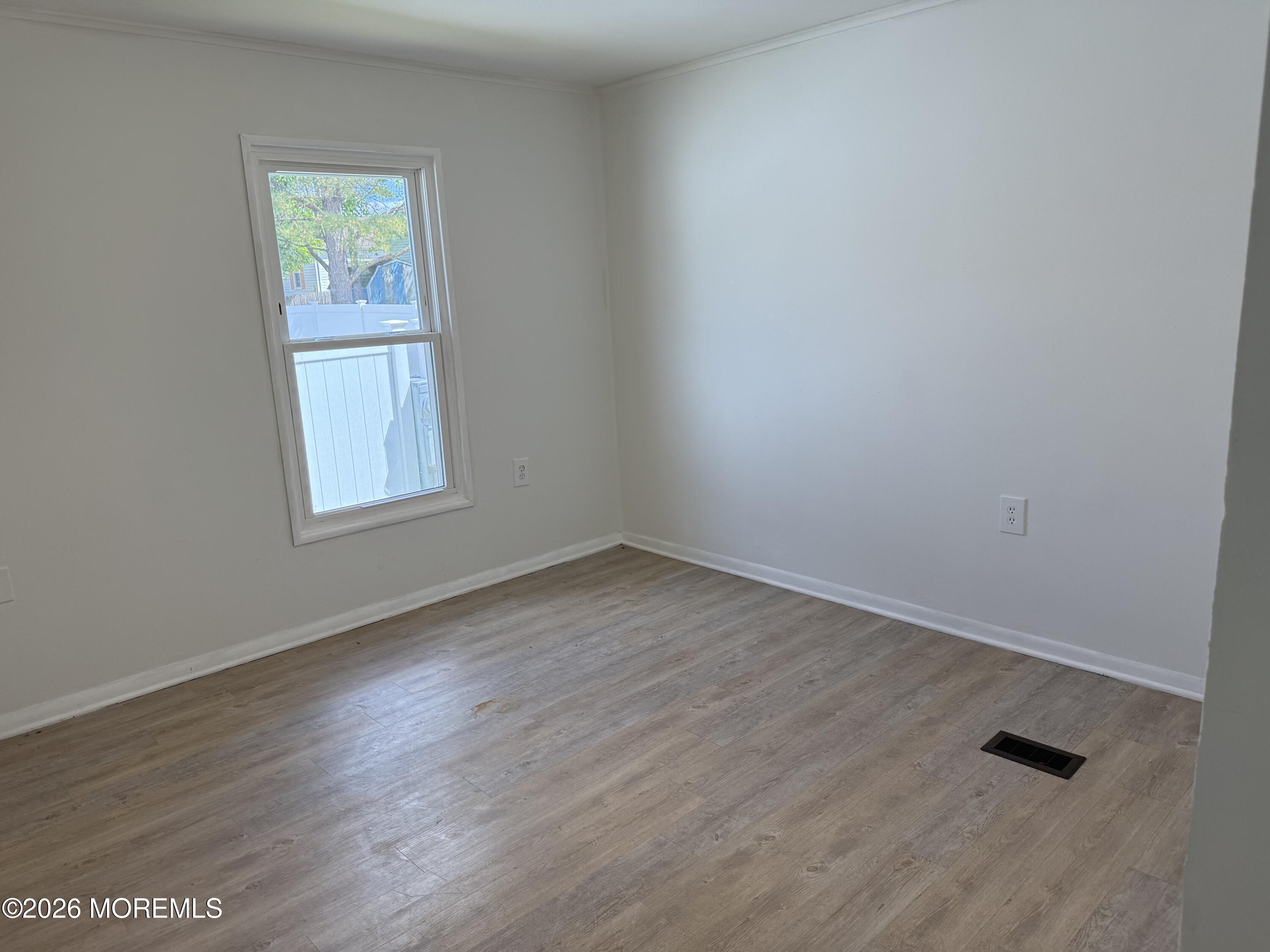 85 Seattle Slew Drive, Howell, NJ, 07731 image 35