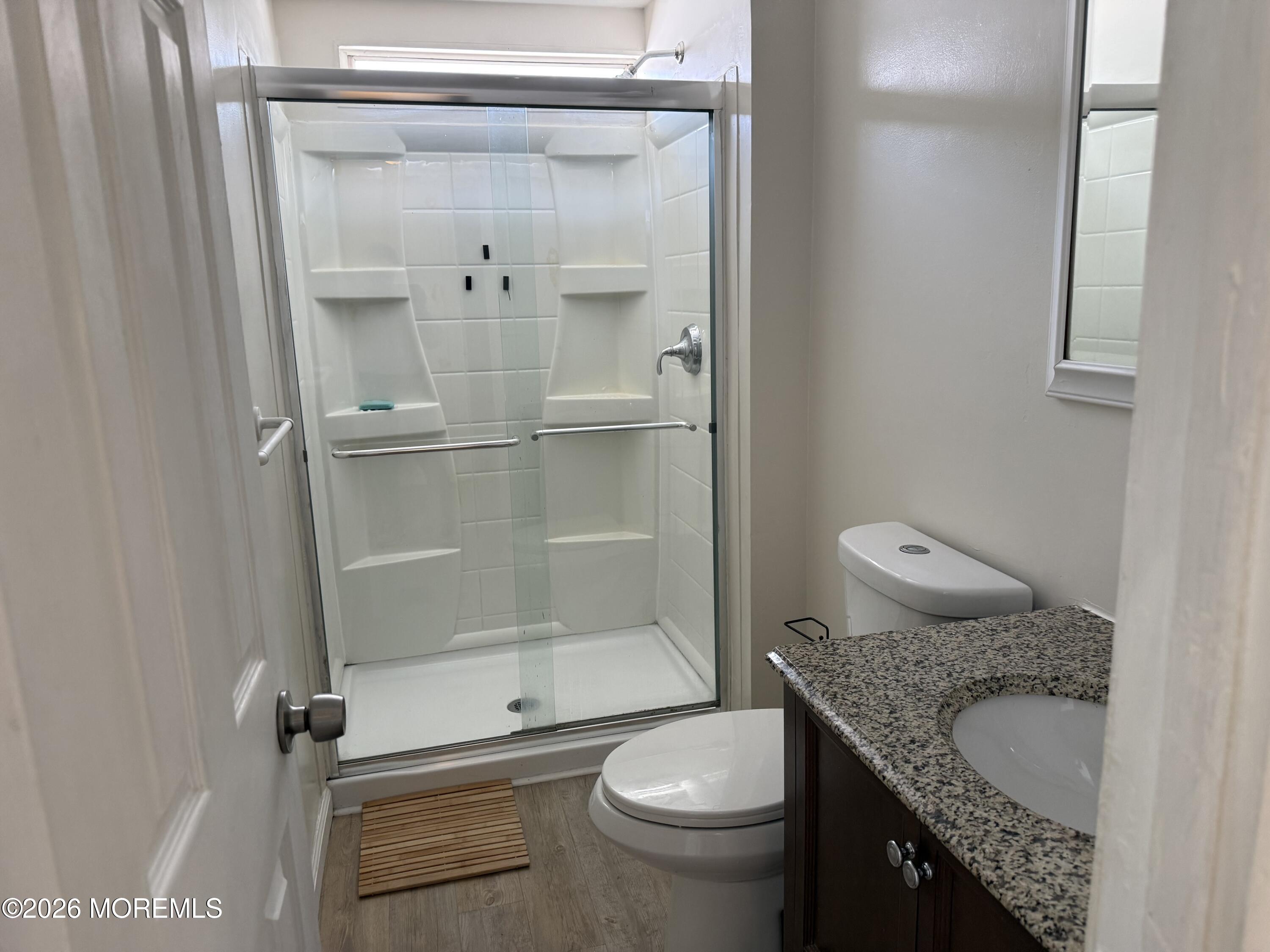 85 Seattle Slew Drive, Howell, NJ, 07731 image 36