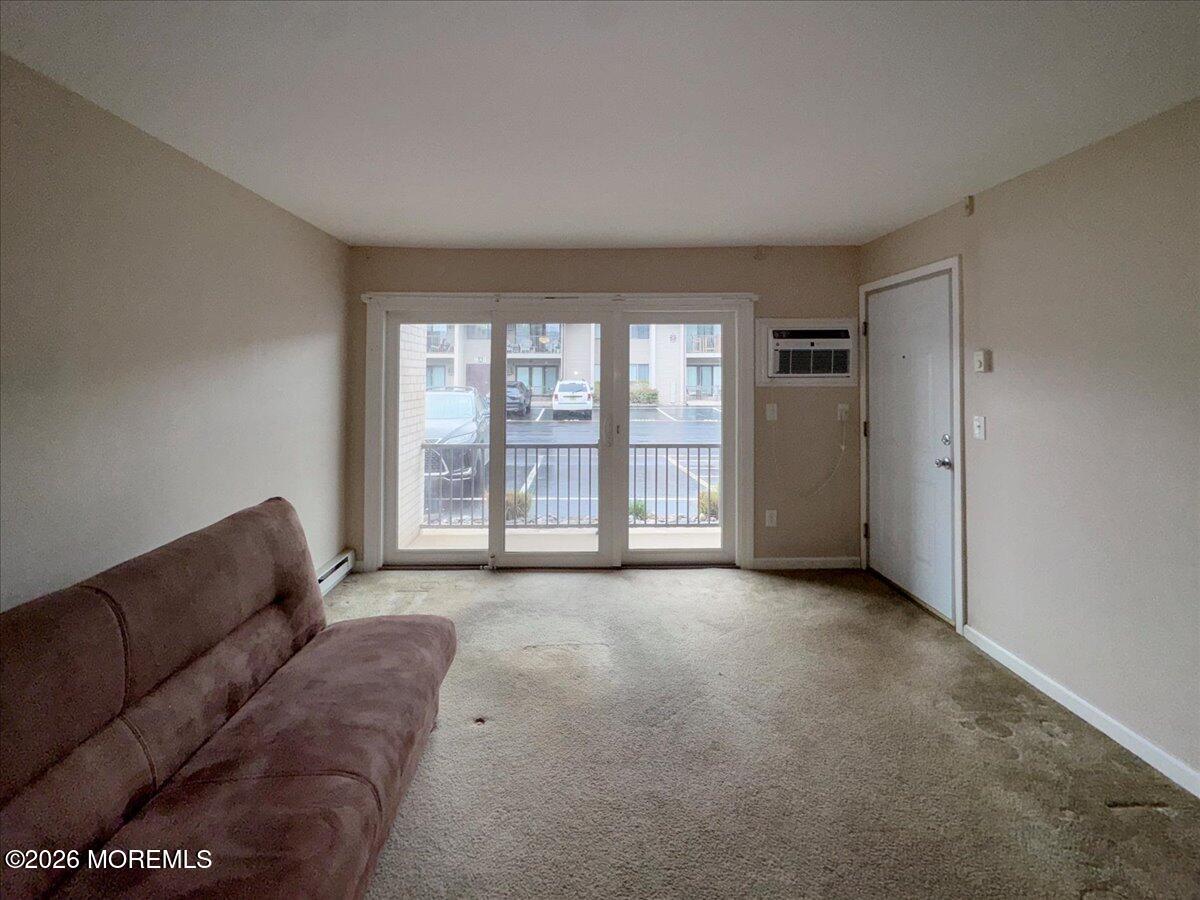 330 Shore Drive E2, Highlands, NJ, 07732 image 9