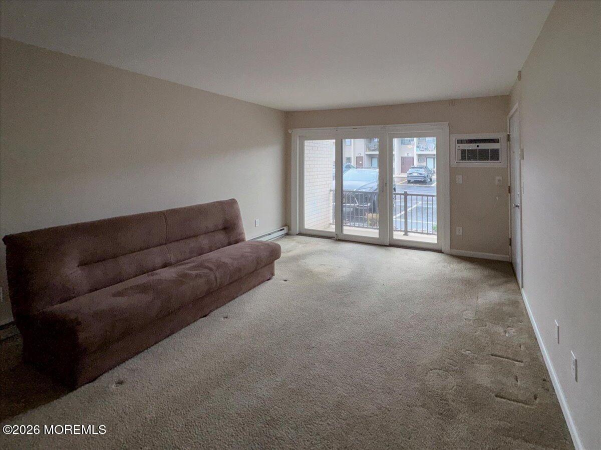 330 Shore Drive E2, Highlands, NJ, 07732 image 10