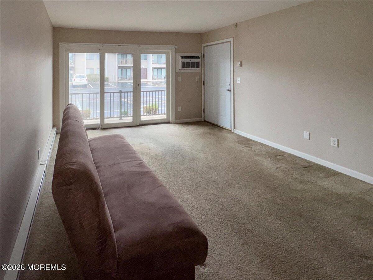 330 Shore Drive E2, Highlands, NJ, 07732 image 11
