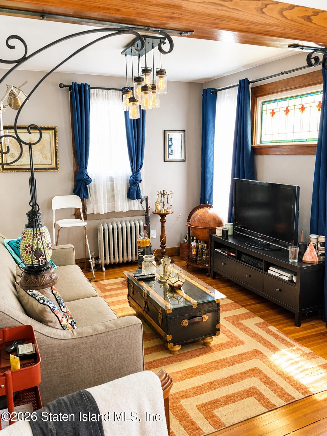 333 Lafayette Avenue, Staten Island, NY, 10301 image 13