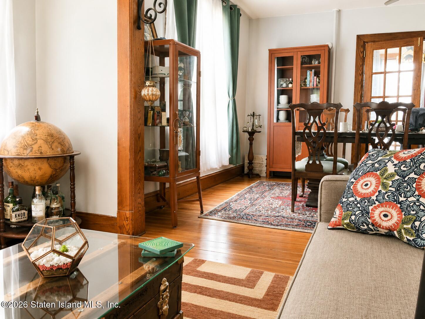 333 Lafayette Avenue, Staten Island, NY, 10301 image 14
