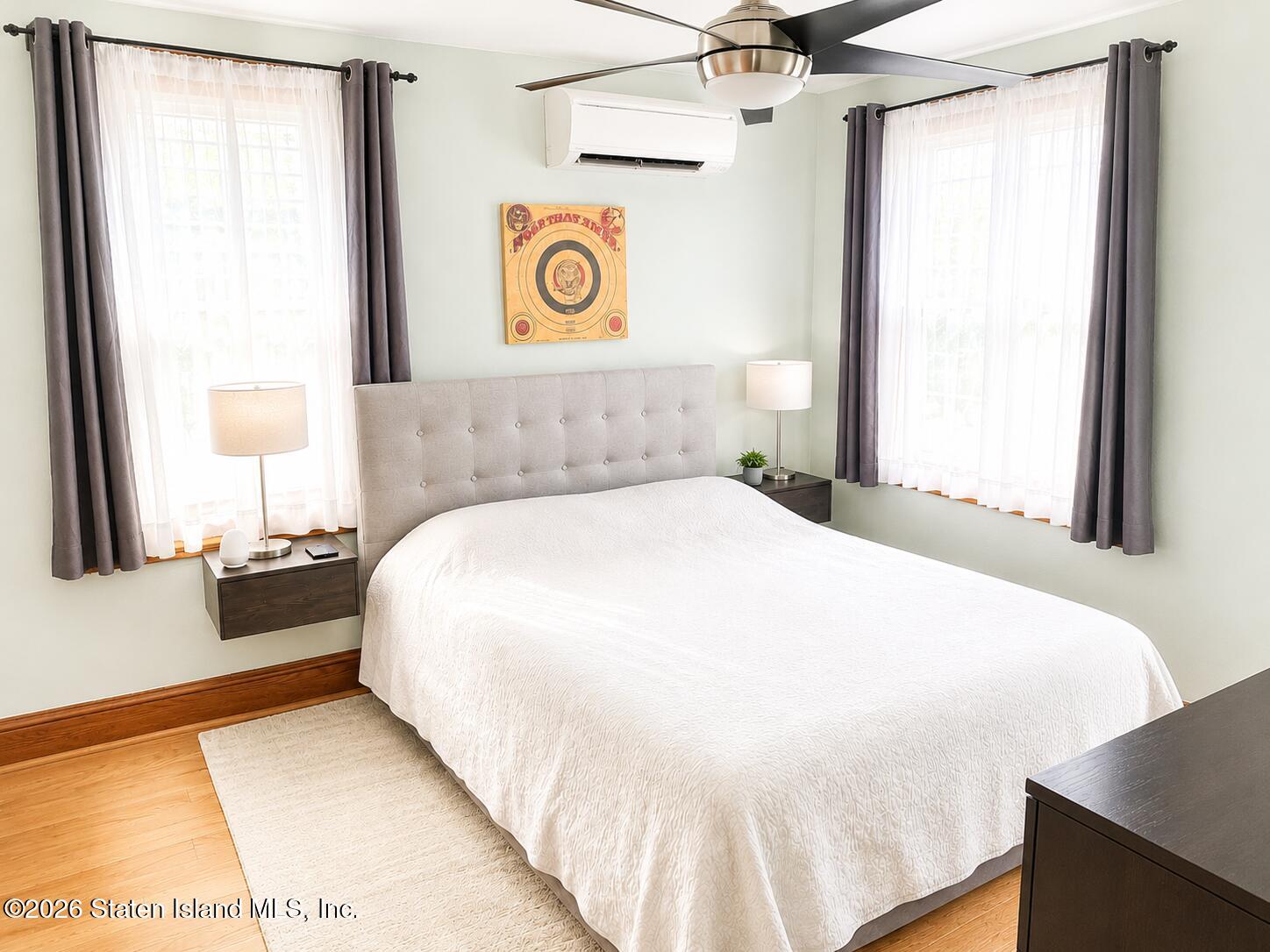 333 Lafayette Avenue, Staten Island, NY, 10301 image 21