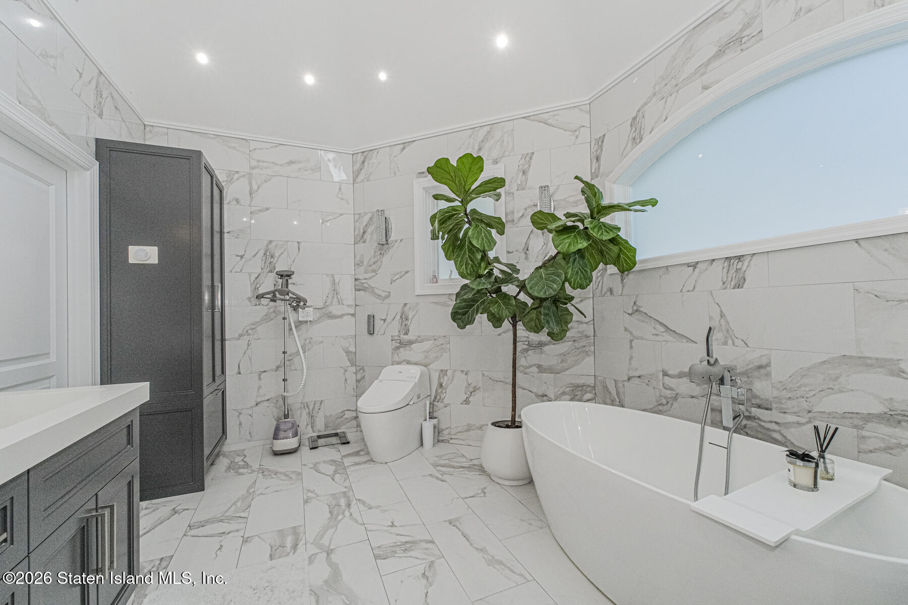 112 Bolivar Street, Staten Island, NY, 10314 image 31