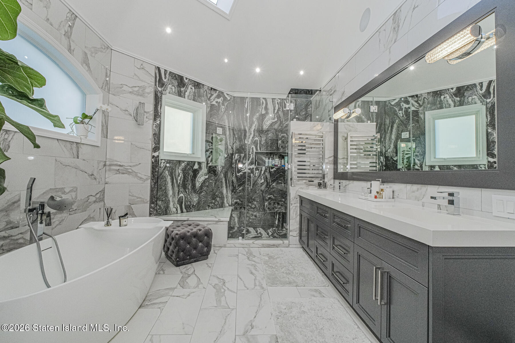112 Bolivar Street, Staten Island, NY, 10314 image 30