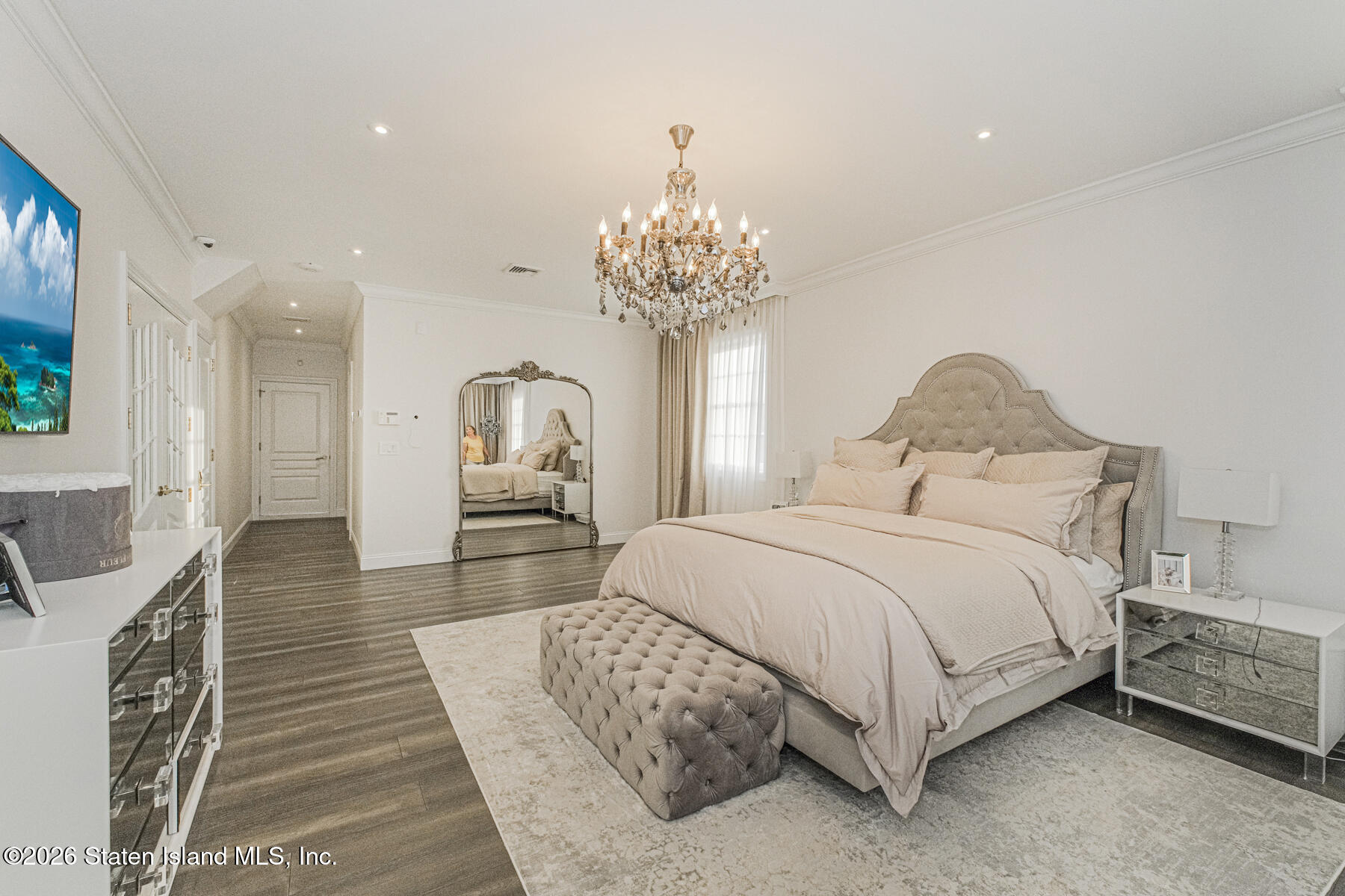 112 Bolivar Street, Staten Island, NY, 10314 image 27