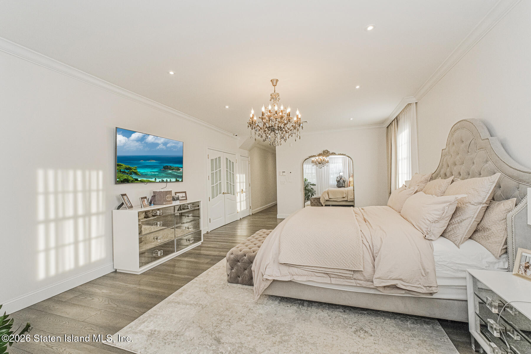 112 Bolivar Street, Staten Island, NY, 10314 image 28