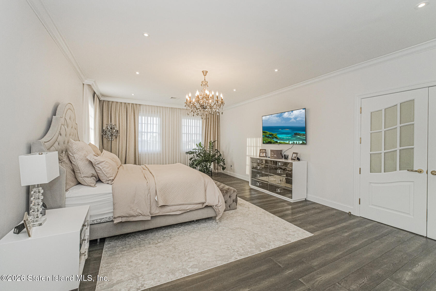112 Bolivar Street, Staten Island, NY, 10314 image 29