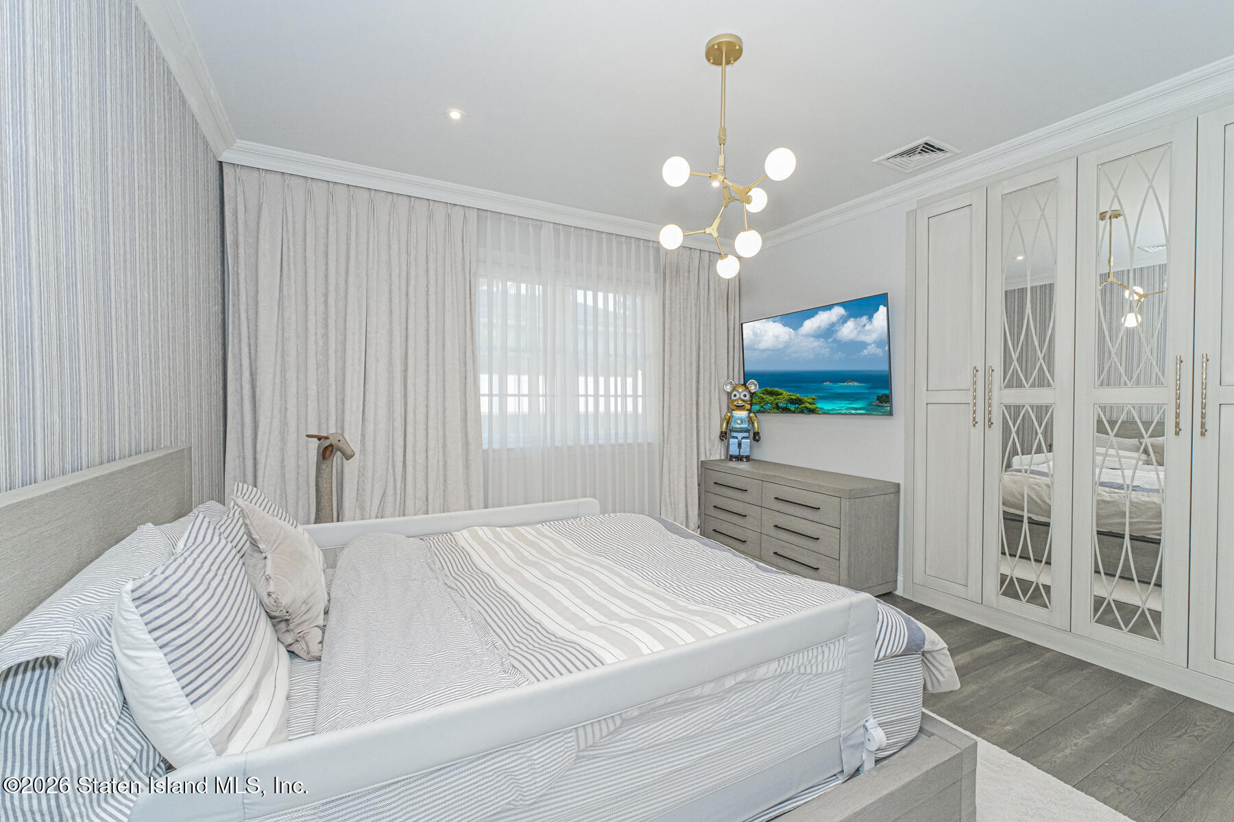 112 Bolivar Street, Staten Island, NY, 10314 image 35
