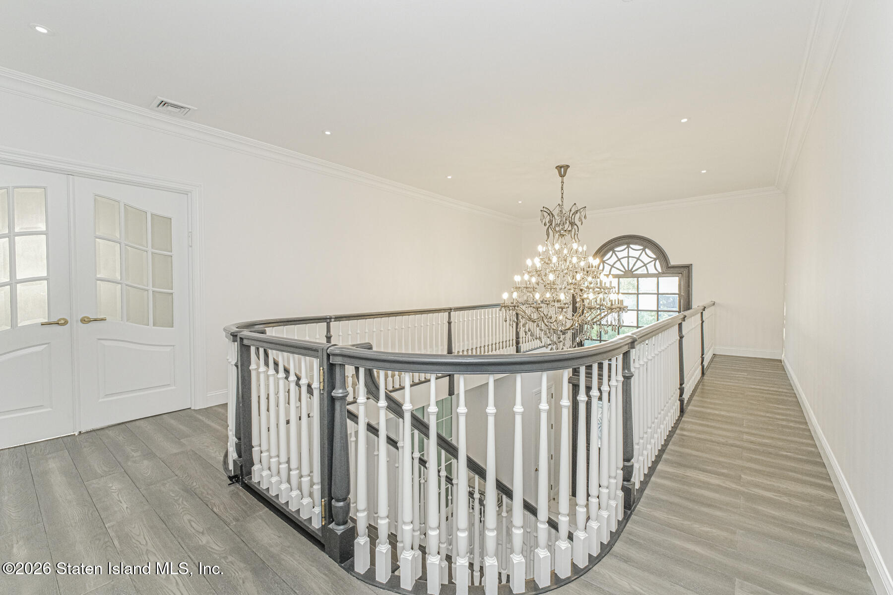 112 Bolivar Street, Staten Island, NY, 10314 image 7