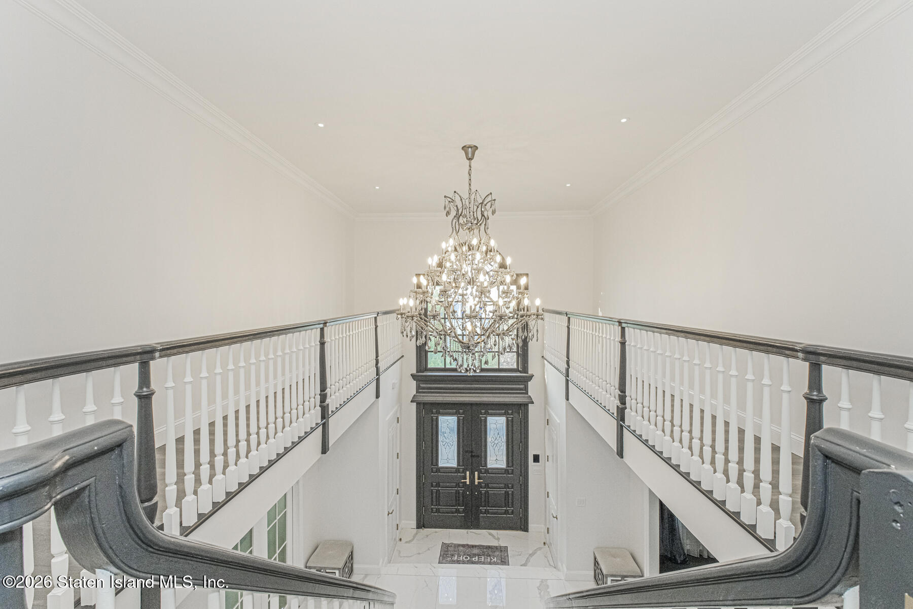 112 Bolivar Street, Staten Island, NY, 10314 image 6