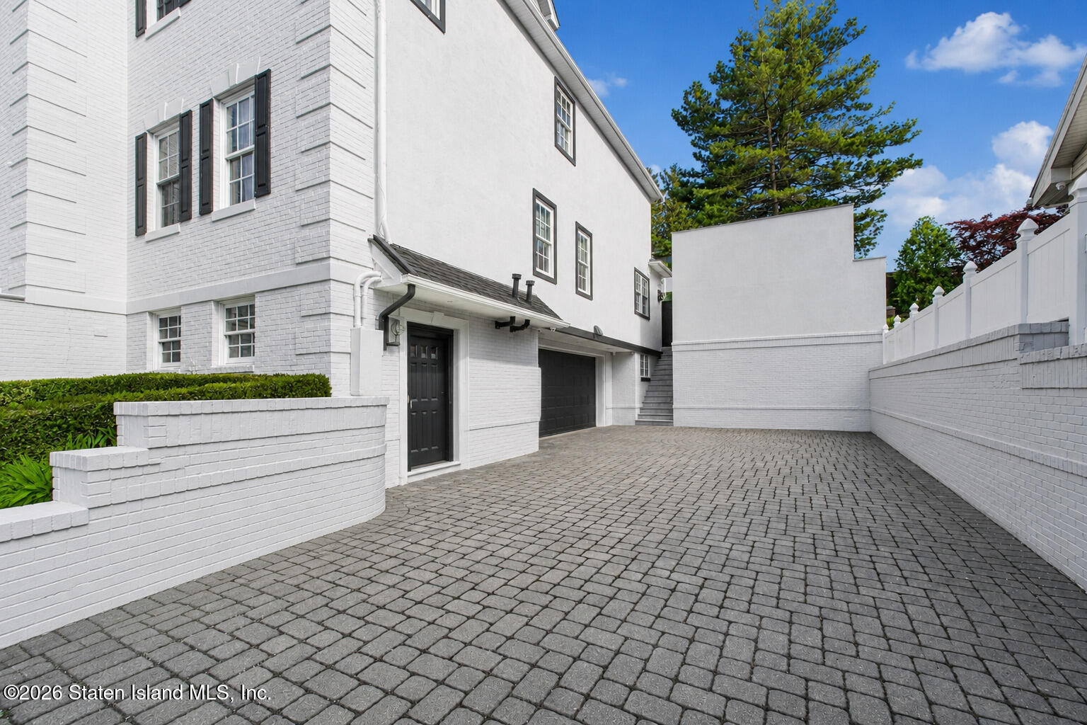 112 Bolivar Street Image 3