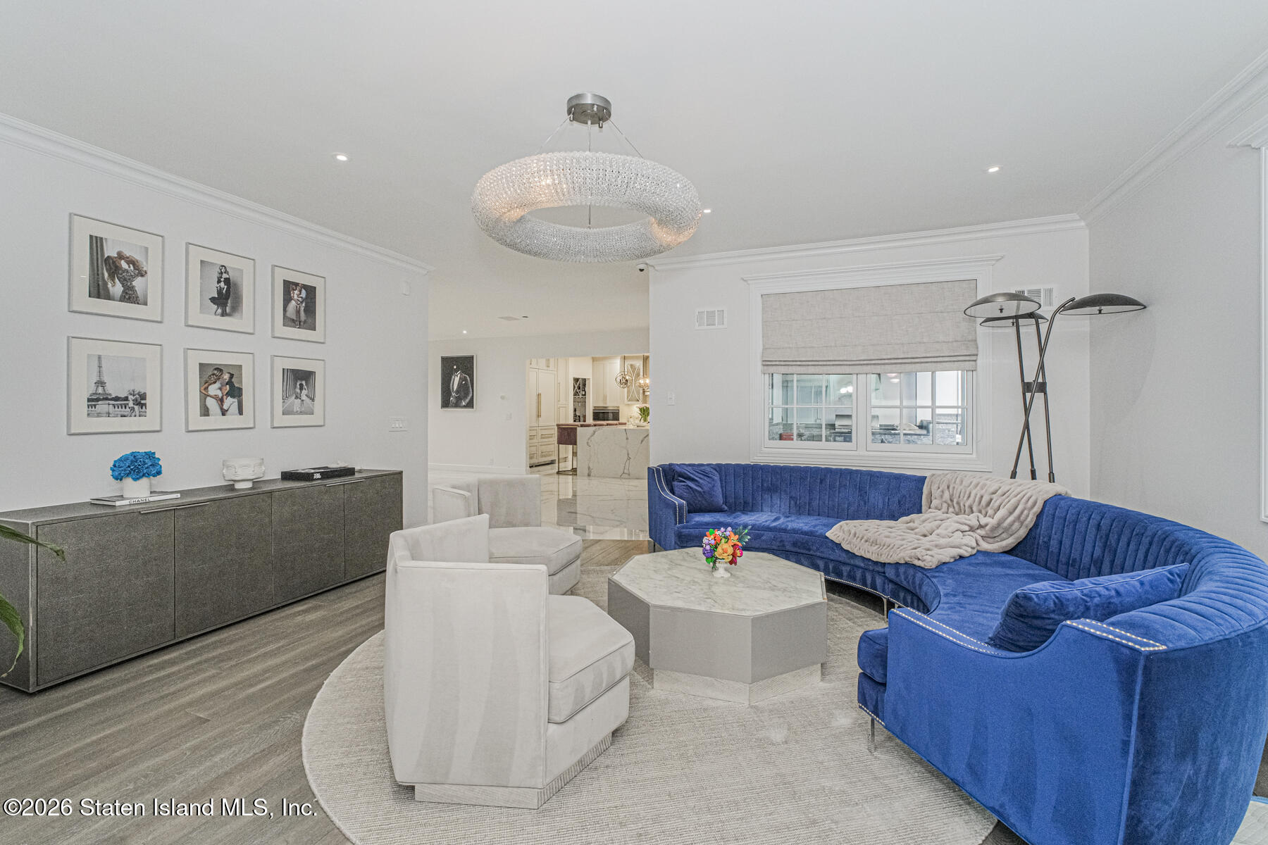 112 Bolivar Street, Staten Island, NY, 10314 image 18