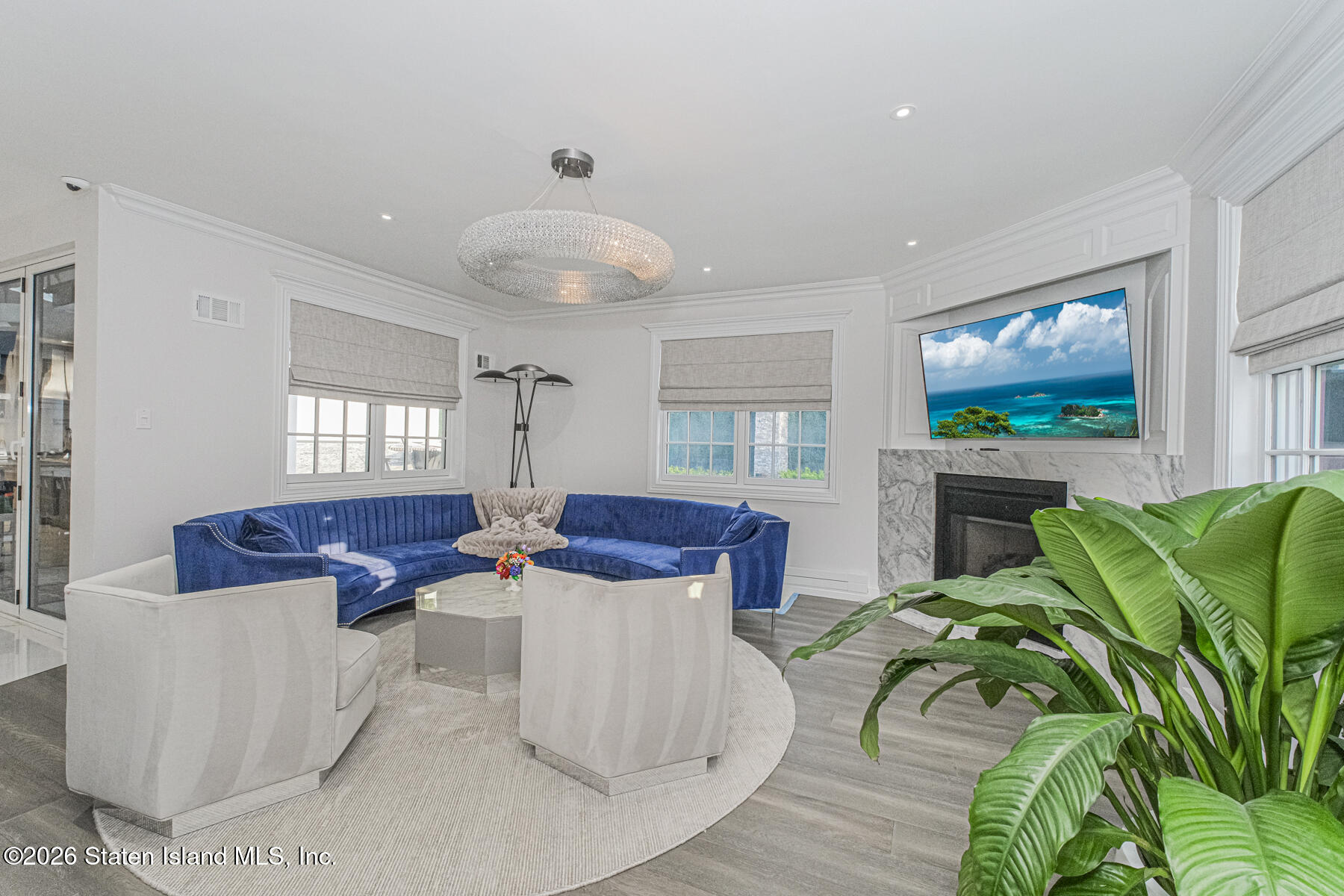 112 Bolivar Street, Staten Island, NY, 10314 image 17