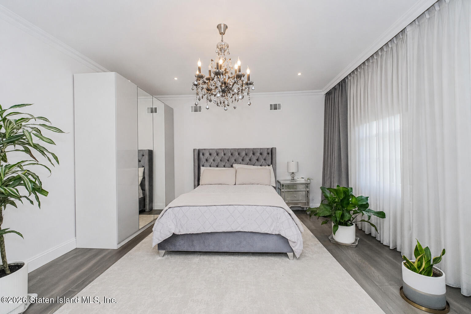 112 Bolivar Street, Staten Island, NY, 10314 image 12